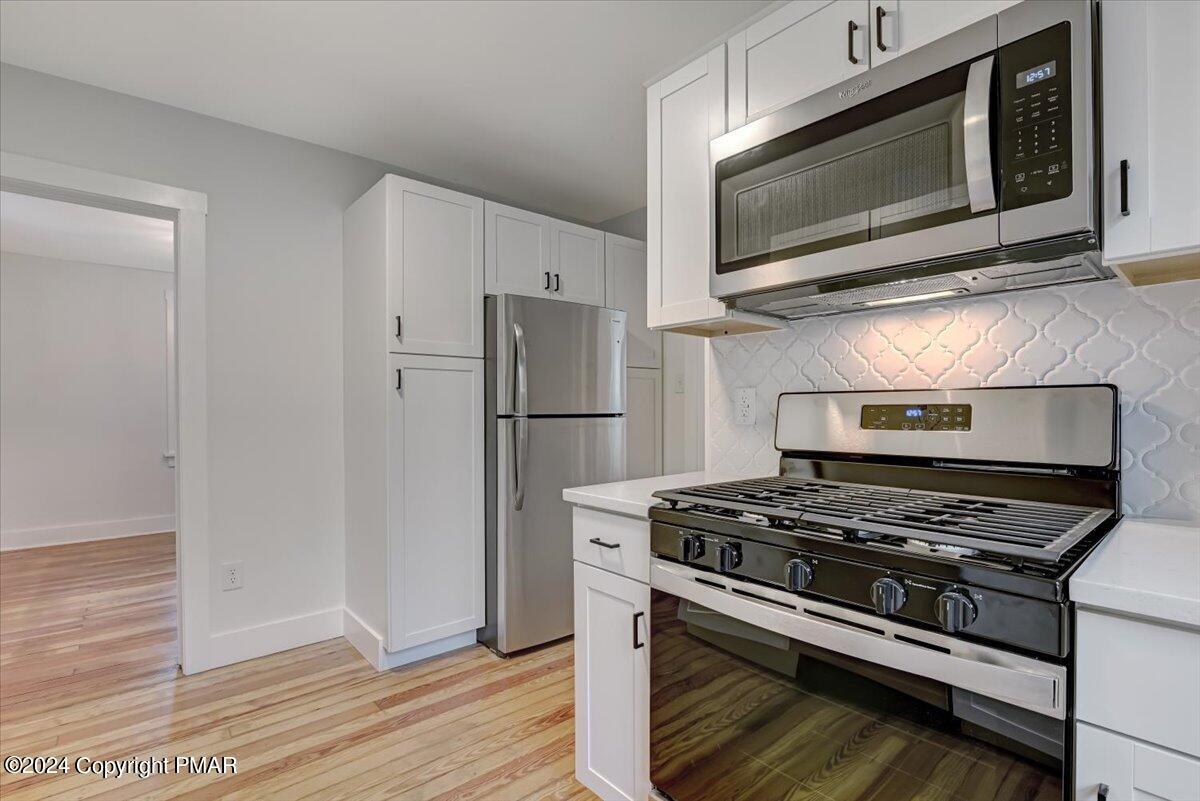 3 Oakland Avenue, East Stroudsburg, Pennsylvania image 19