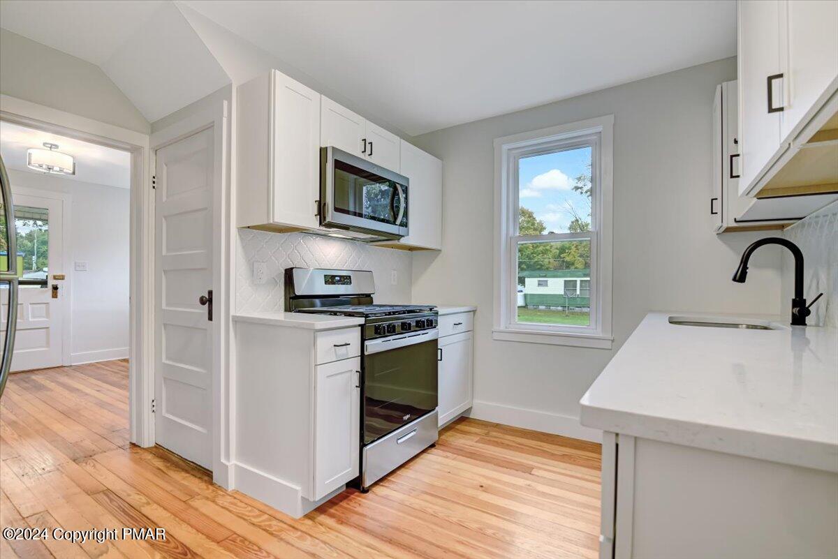 3 Oakland Avenue, East Stroudsburg, Pennsylvania image 17