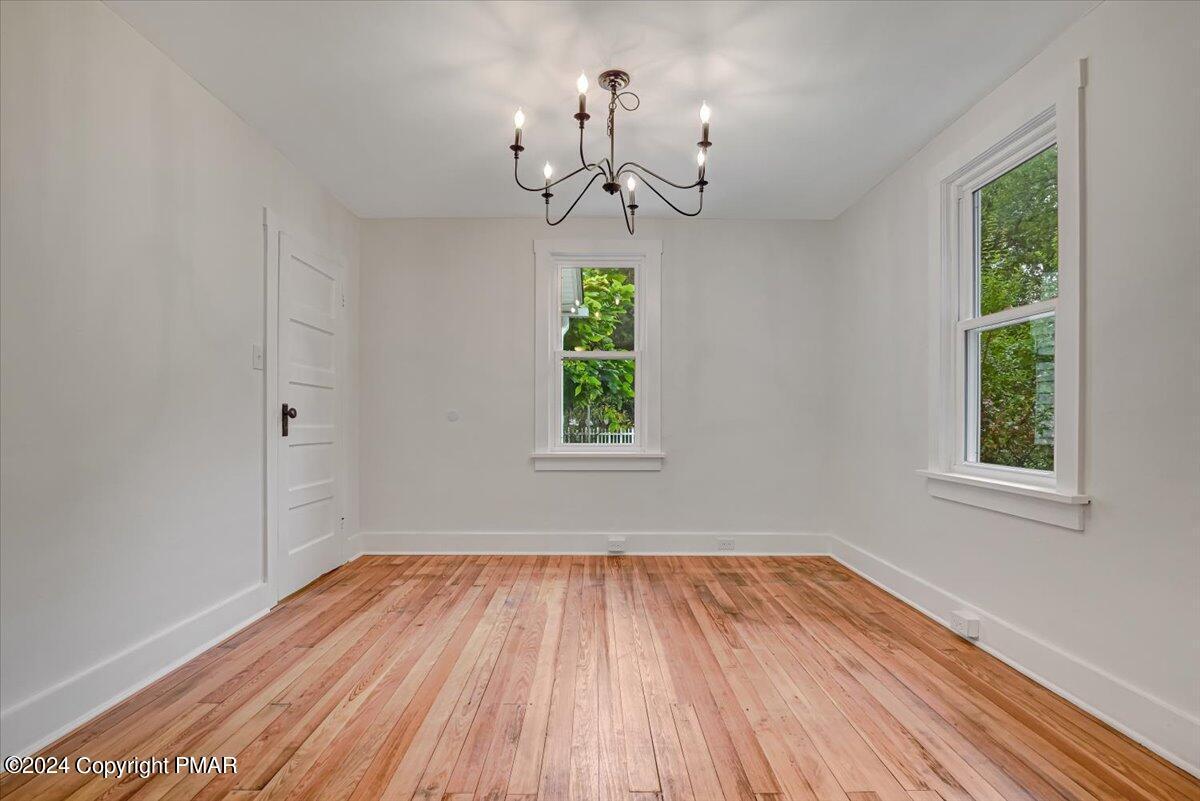 3 Oakland Avenue, East Stroudsburg, Pennsylvania image 14