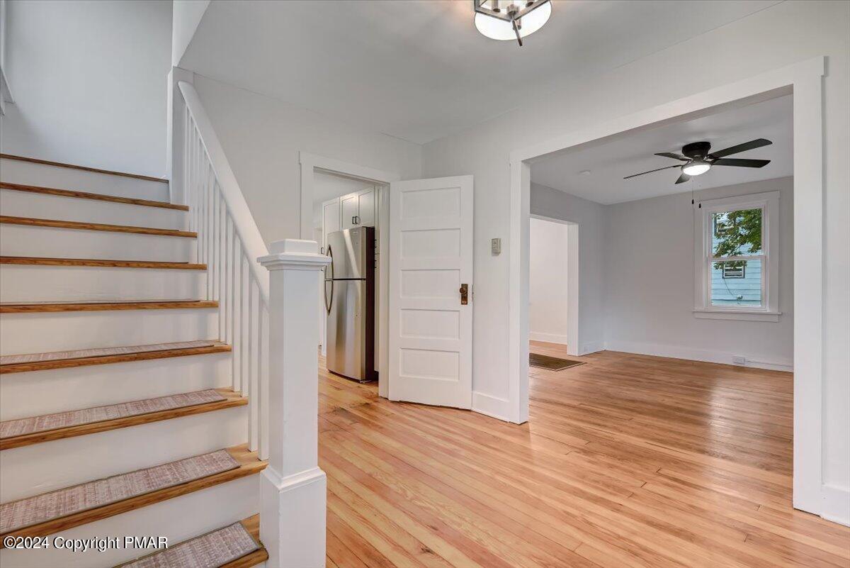 3 Oakland Avenue, East Stroudsburg, Pennsylvania image 22