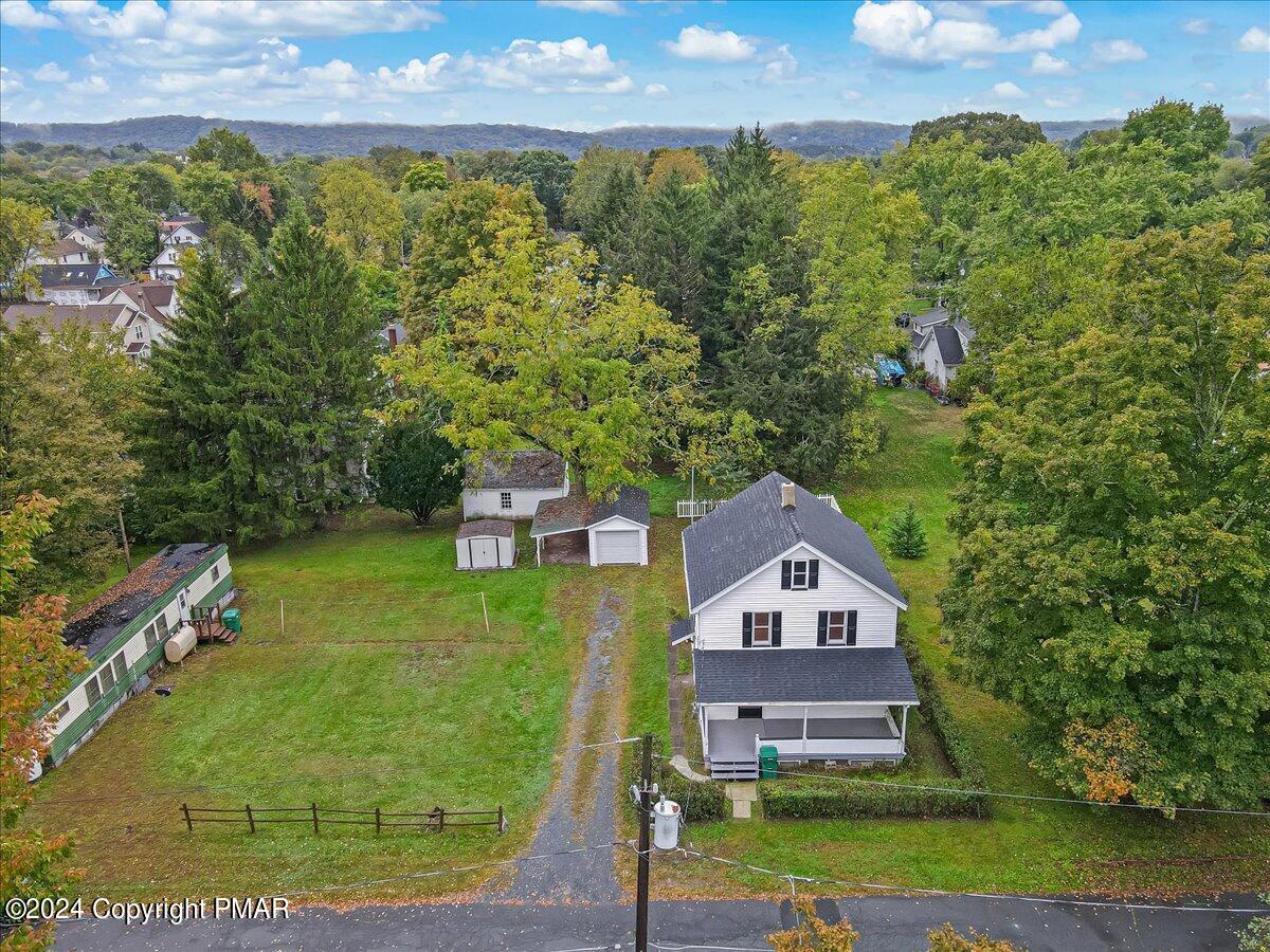 3 Oakland Avenue, East Stroudsburg, Pennsylvania image 43