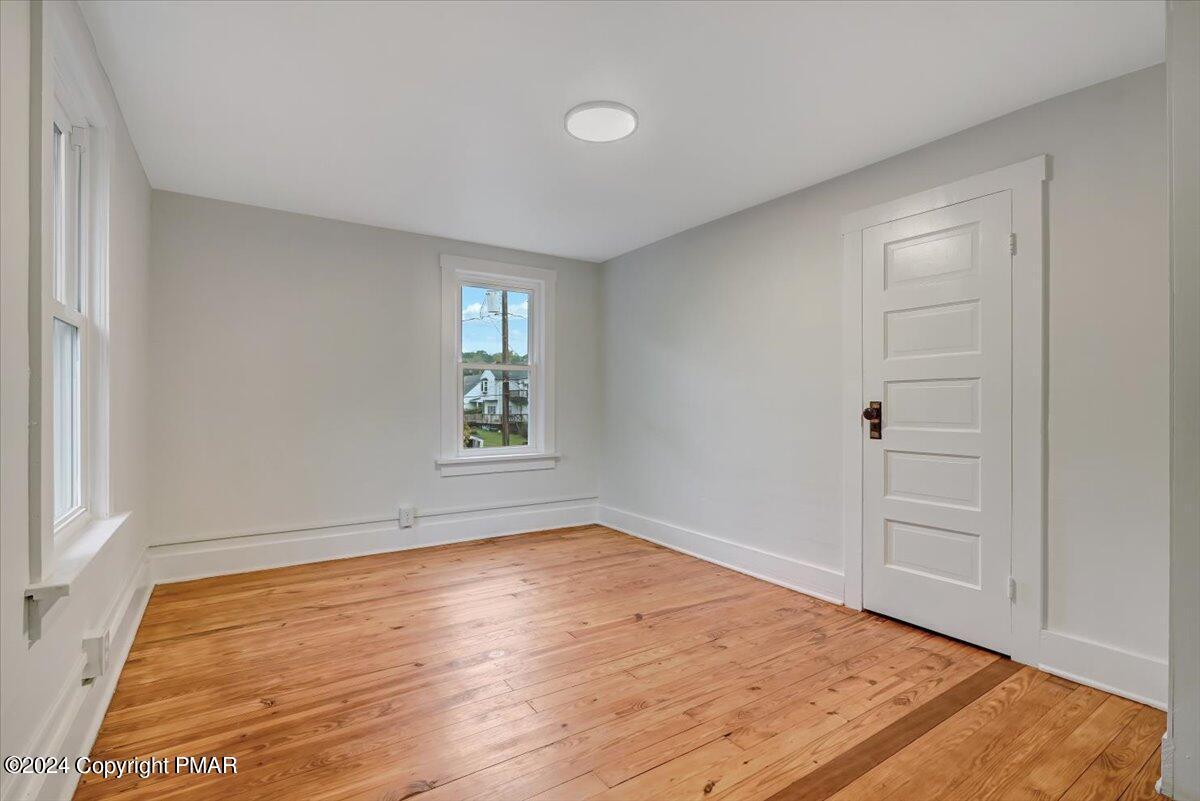 3 Oakland Avenue, East Stroudsburg, Pennsylvania image 27