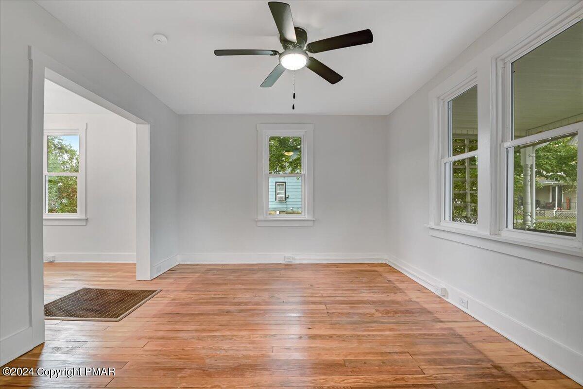 3 Oakland Avenue, East Stroudsburg, Pennsylvania image 11