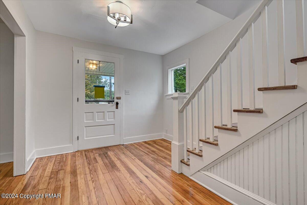 3 Oakland Avenue, East Stroudsburg, Pennsylvania image 10