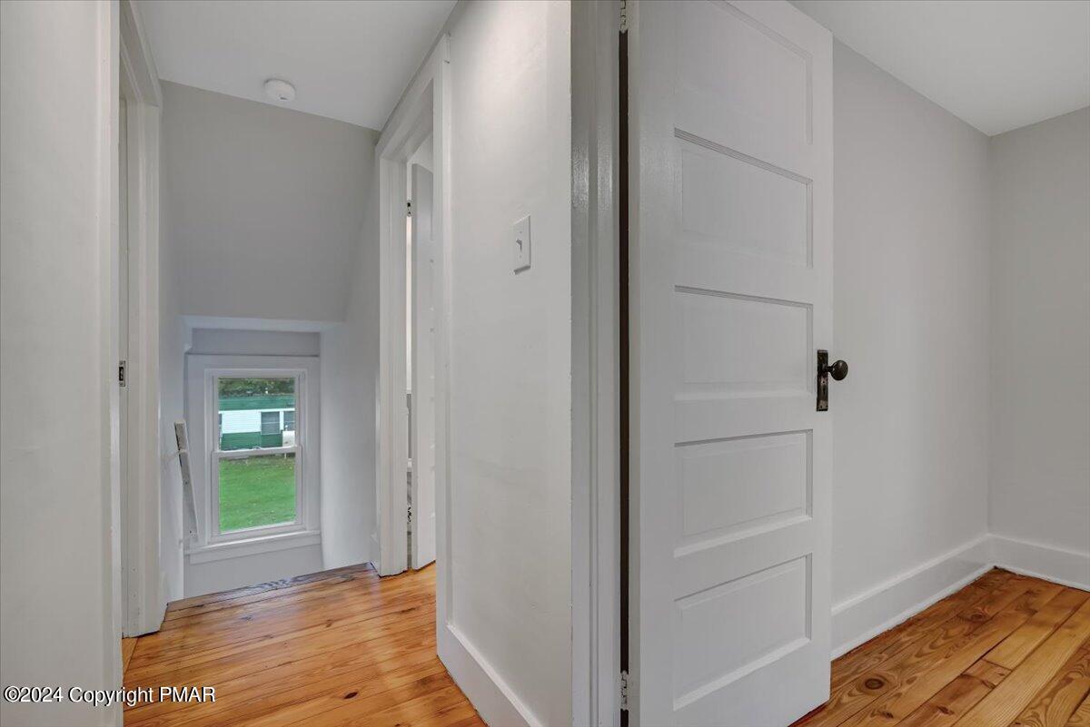 3 Oakland Avenue, East Stroudsburg, Pennsylvania image 23