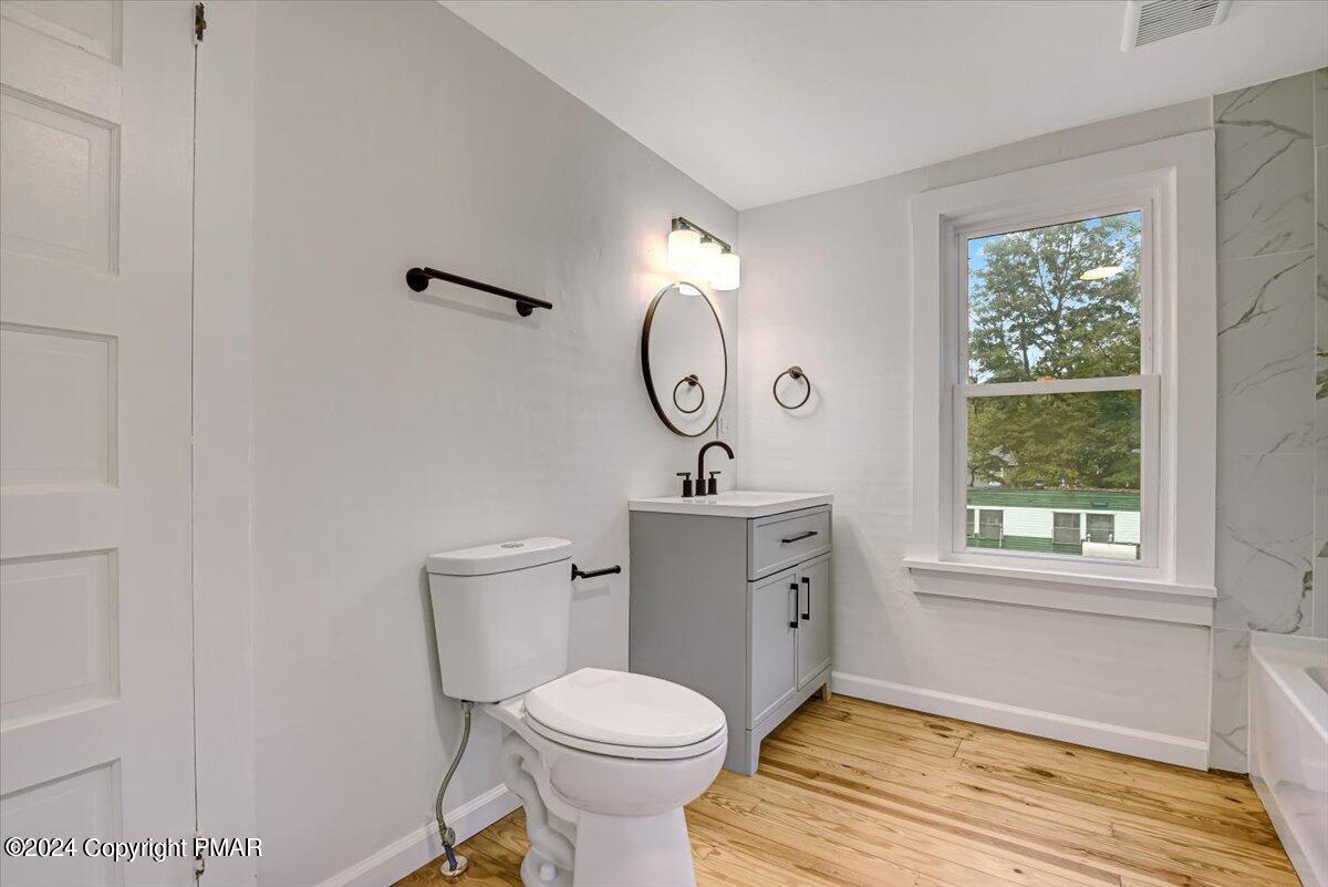 3 Oakland Avenue, East Stroudsburg, Pennsylvania image 30