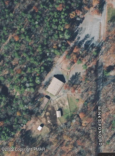 1278 Woodthrush Circle, Bushkill, Pennsylvania image 5