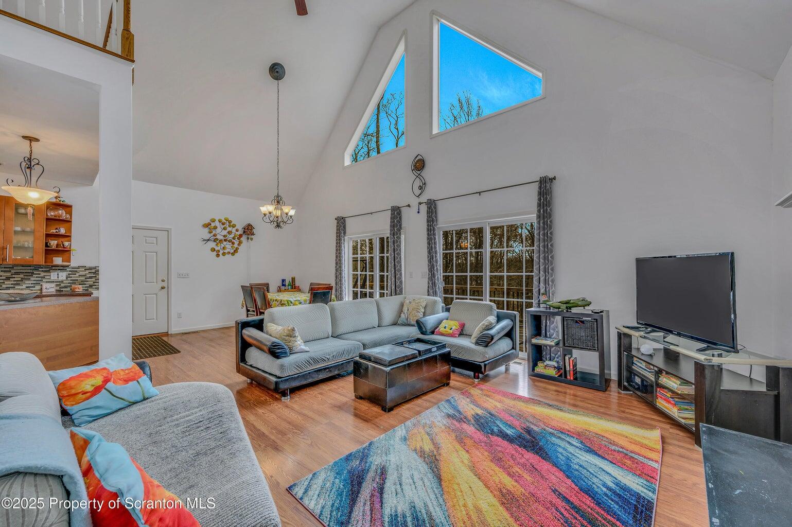 27 Lake Natalie Drive