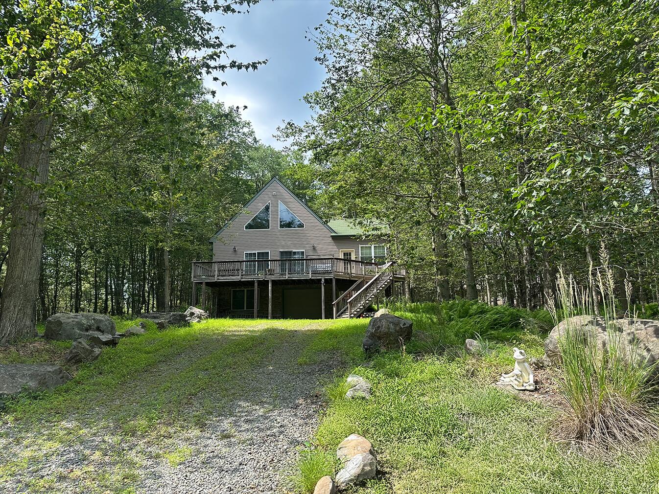 27 Lake Natalie Drive