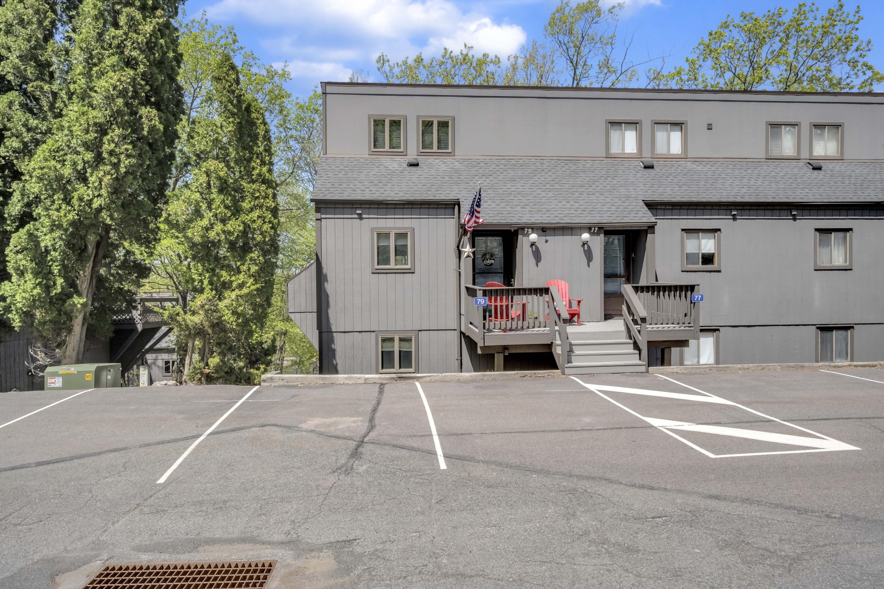 79 Cross Country Lane, Tannersville, Pennsylvania image 26
