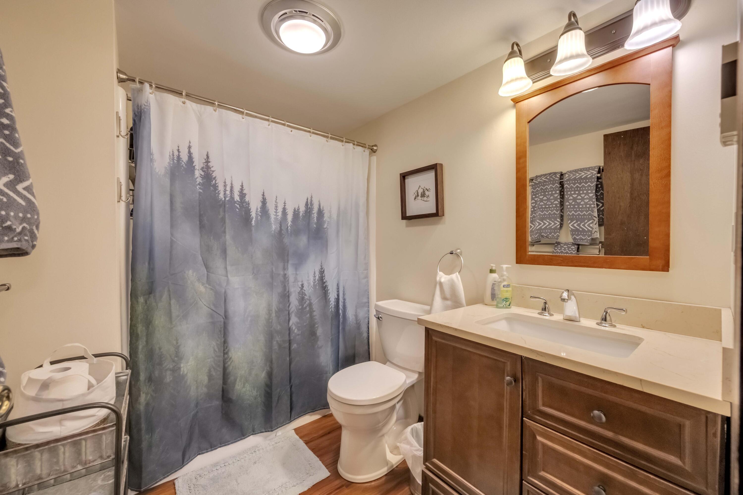 79 Cross Country Lane, Tannersville, Pennsylvania image 18