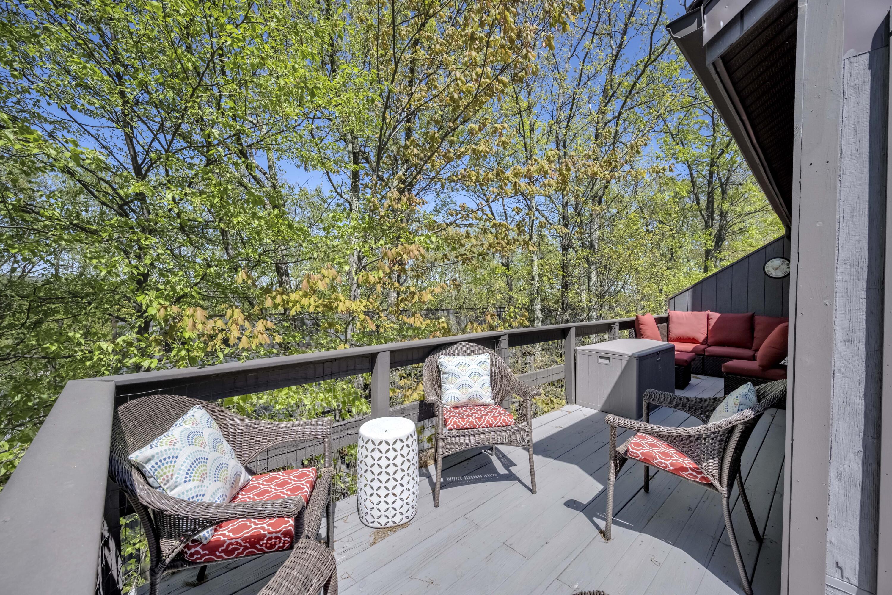79 Cross Country Lane, Tannersville, Pennsylvania image 12