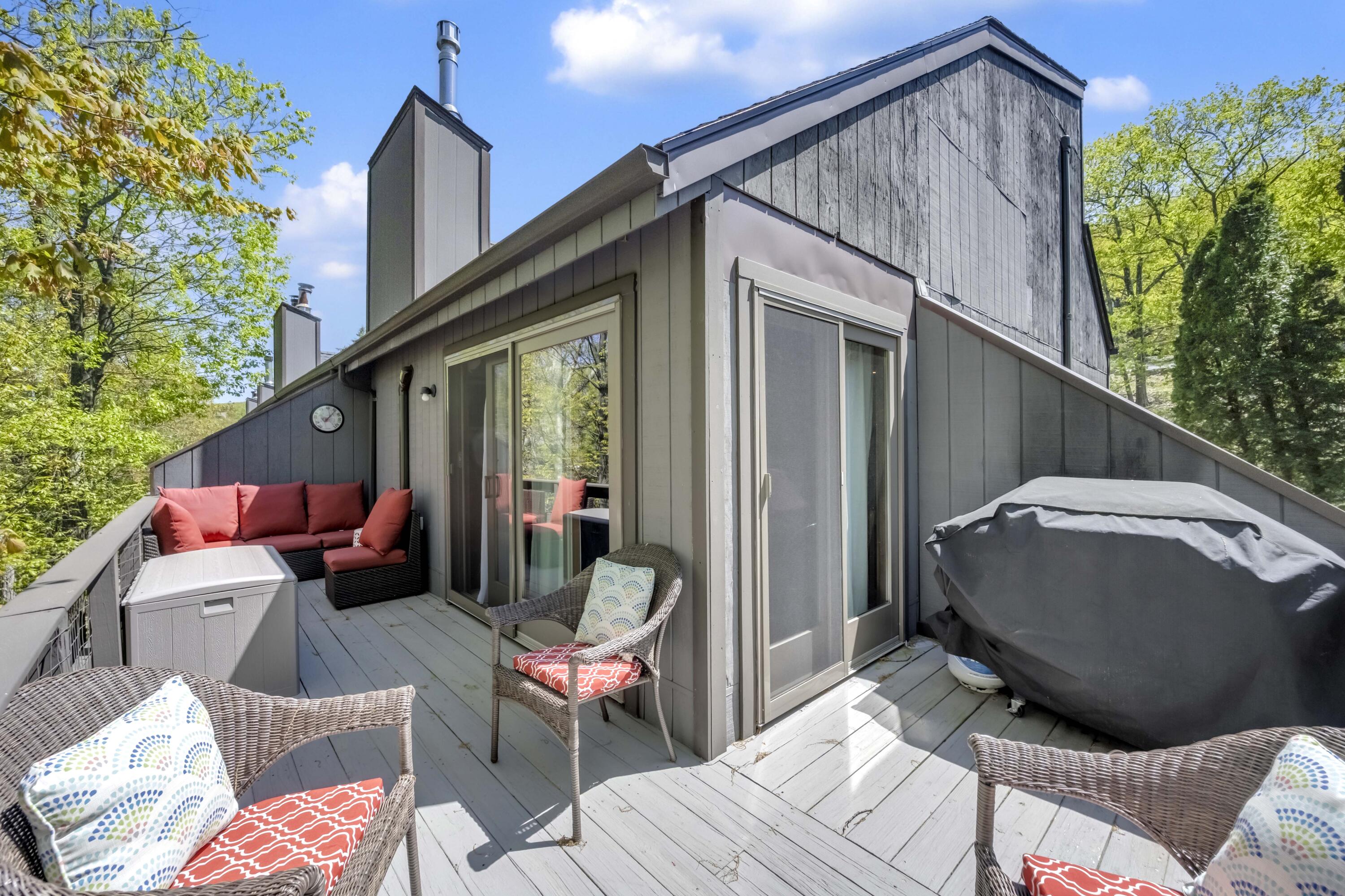 79 Cross Country Lane, Tannersville, Pennsylvania image 10