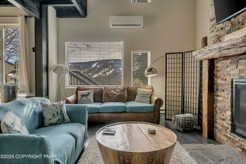 1126 Incline Village E Tannersville PA 18372