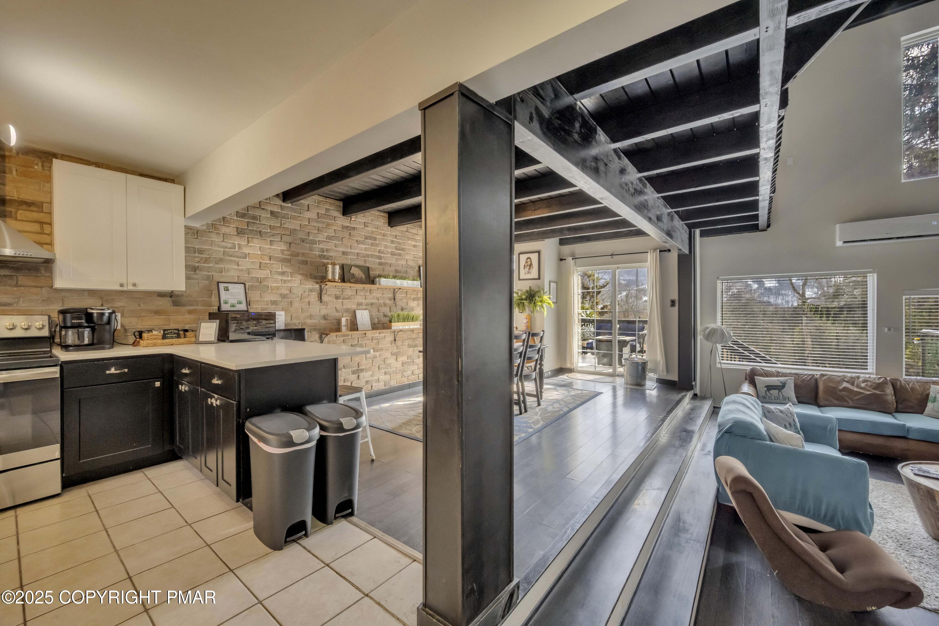 1126 Incline Village E