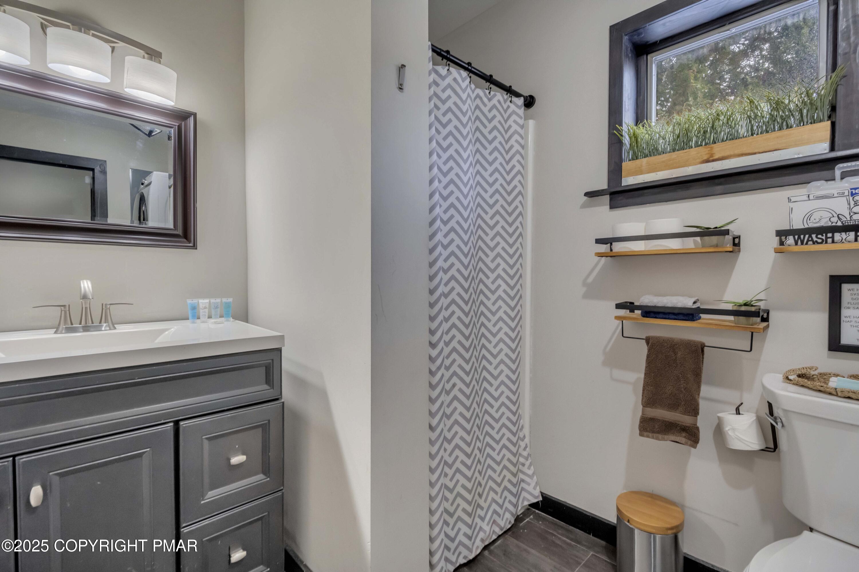 1126 Incline Village E