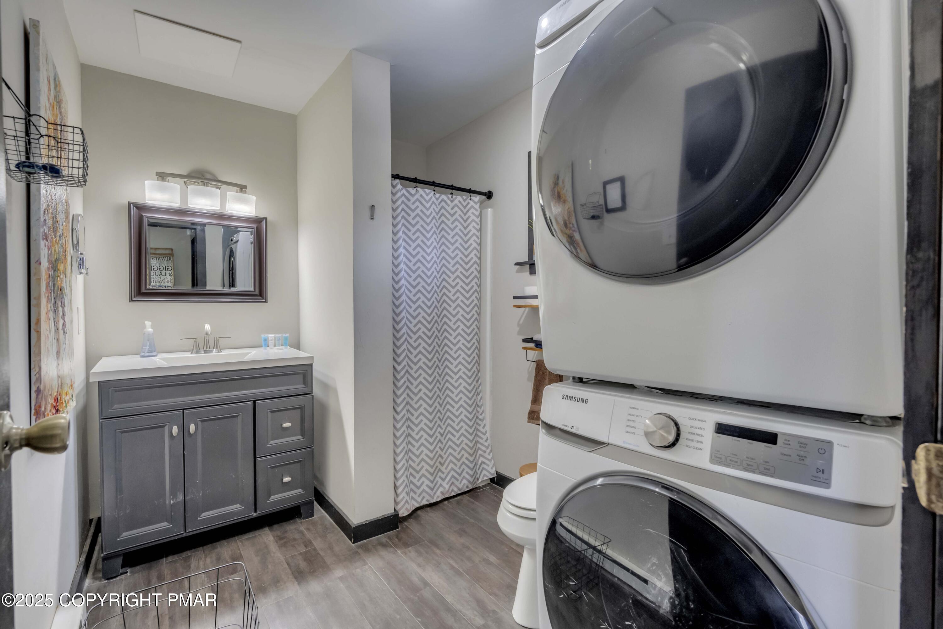 1126 Incline Village E