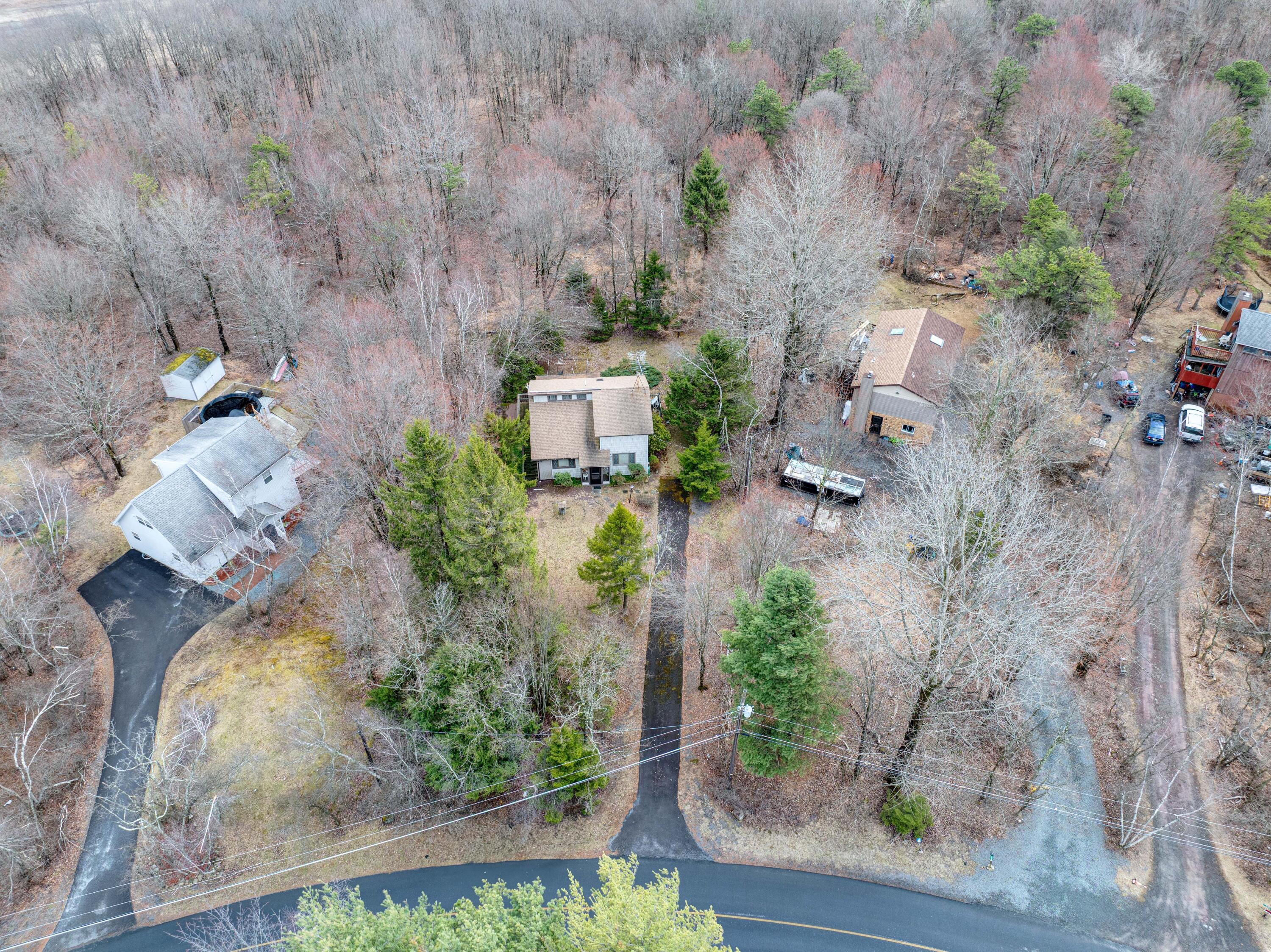 387 Clearview Drive, Long Pond, Pennsylvania image 6