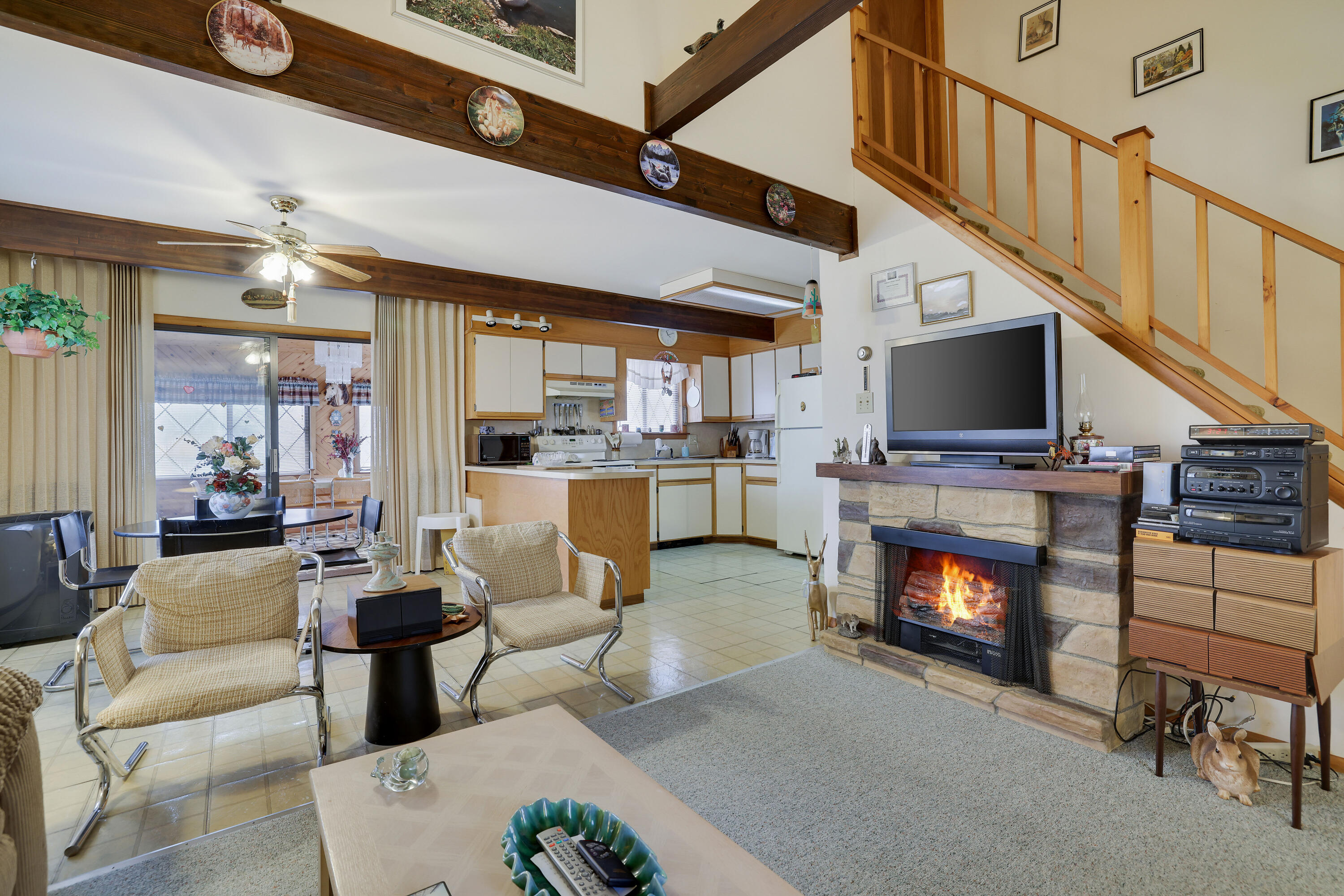 387 Clearview Drive, Long Pond, Pennsylvania image 11