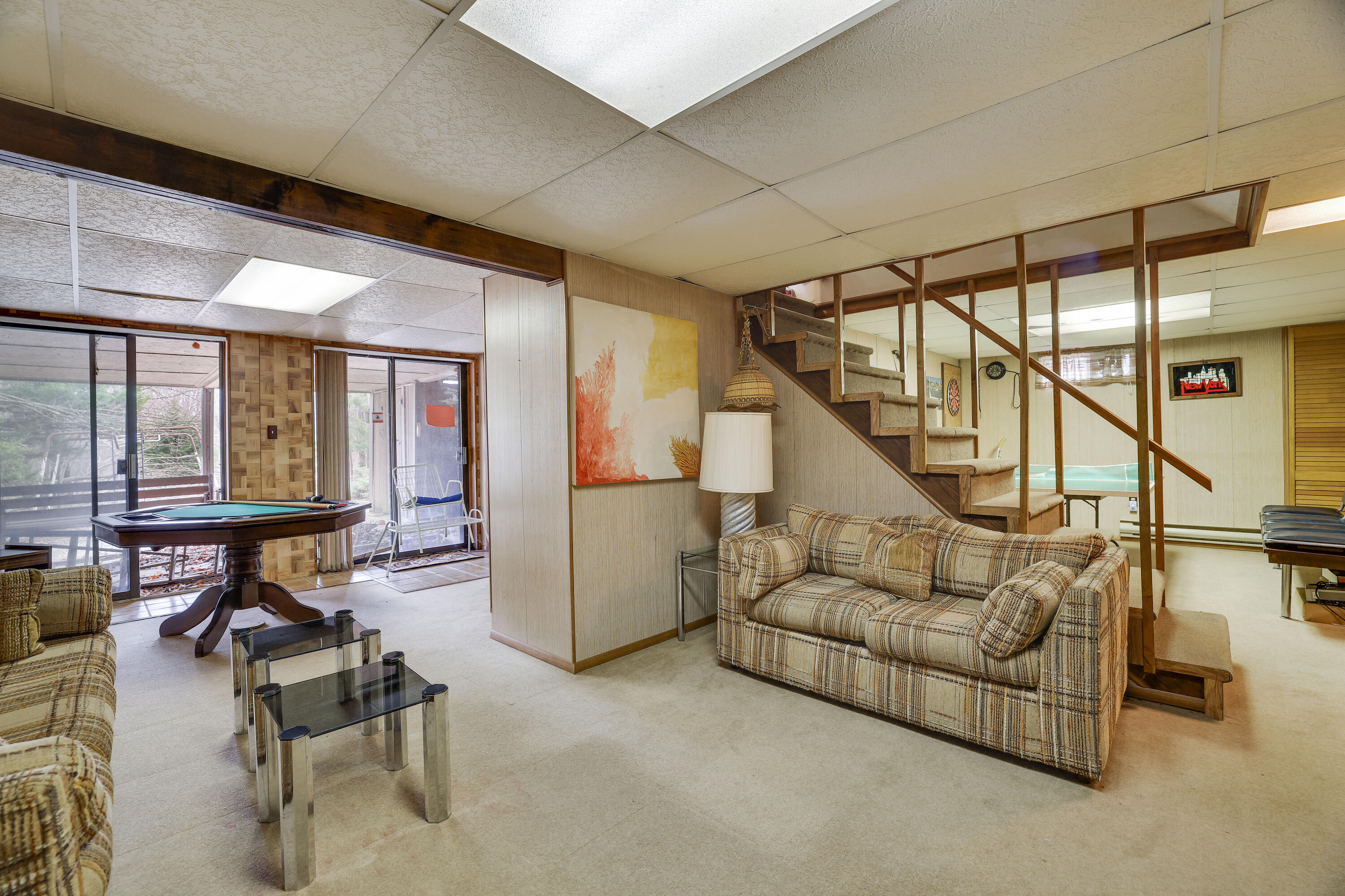 387 Clearview Drive, Long Pond, Pennsylvania image 32