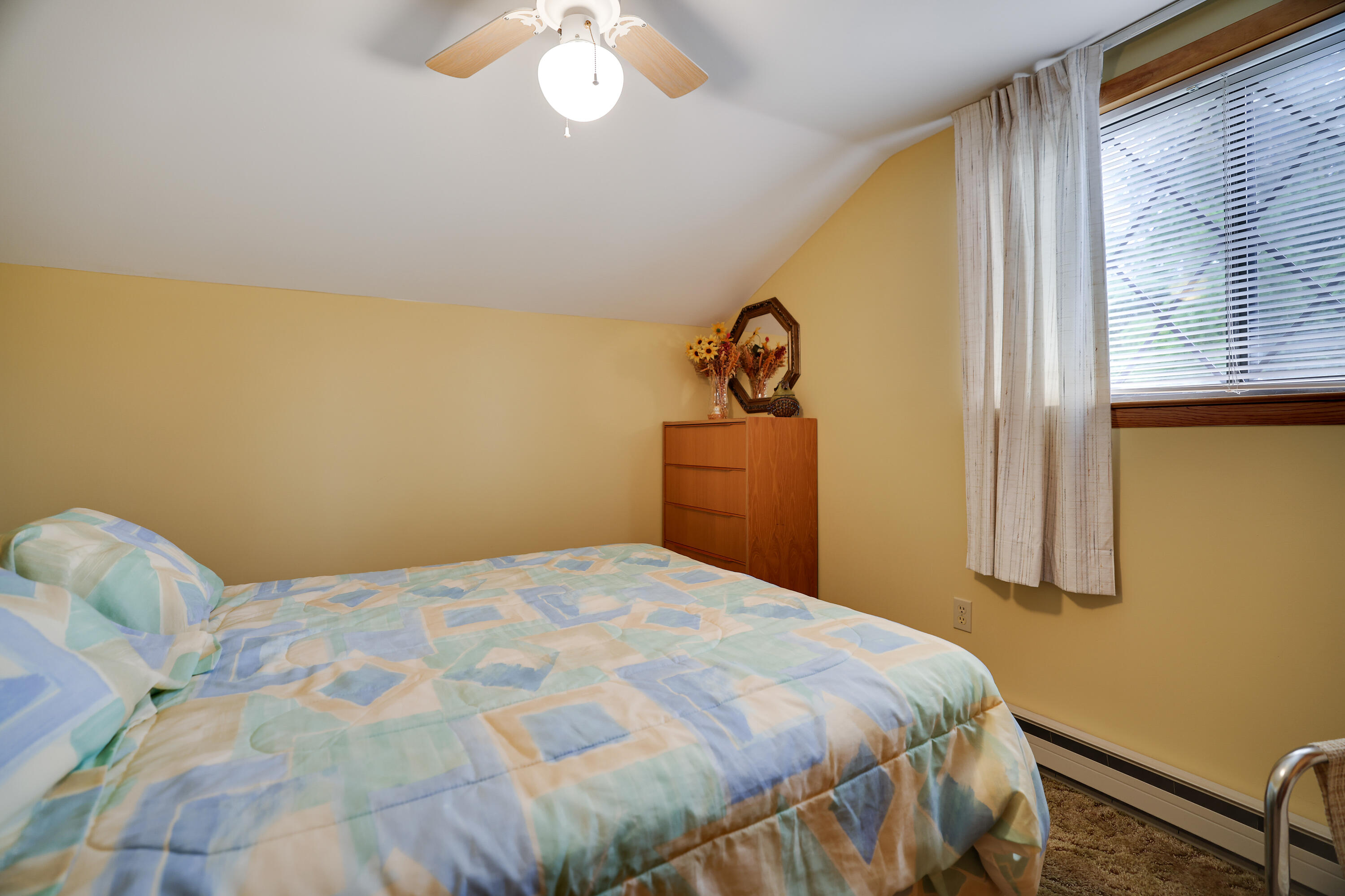 387 Clearview Drive, Long Pond, Pennsylvania image 24