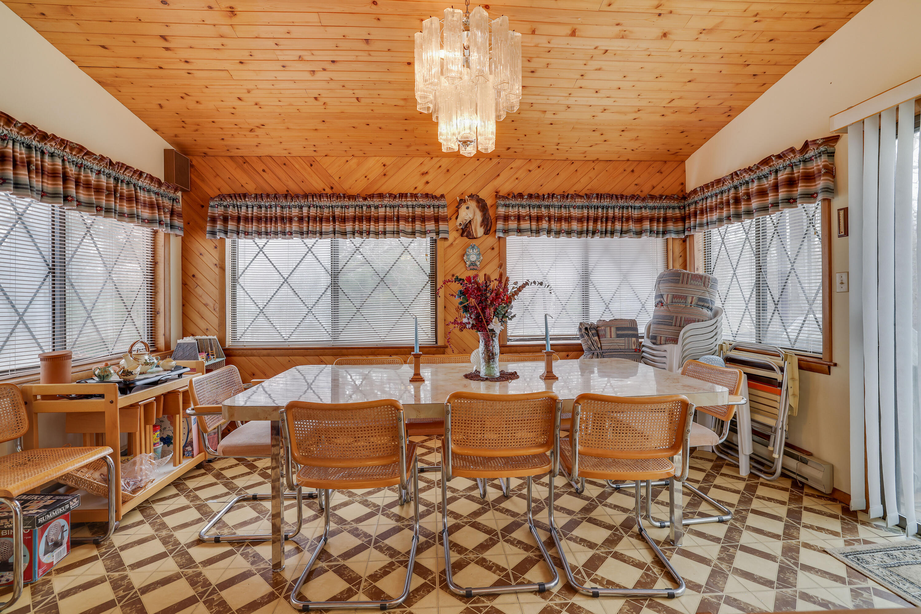 387 Clearview Drive, Long Pond, Pennsylvania image 20