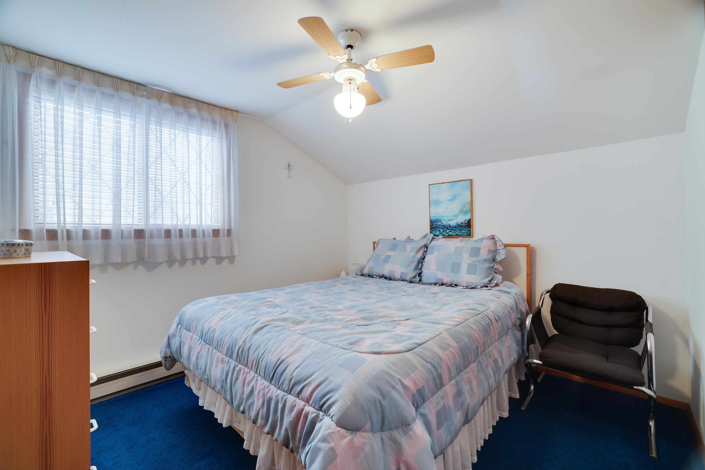 387 Clearview Drive, Long Pond, Pennsylvania image 27