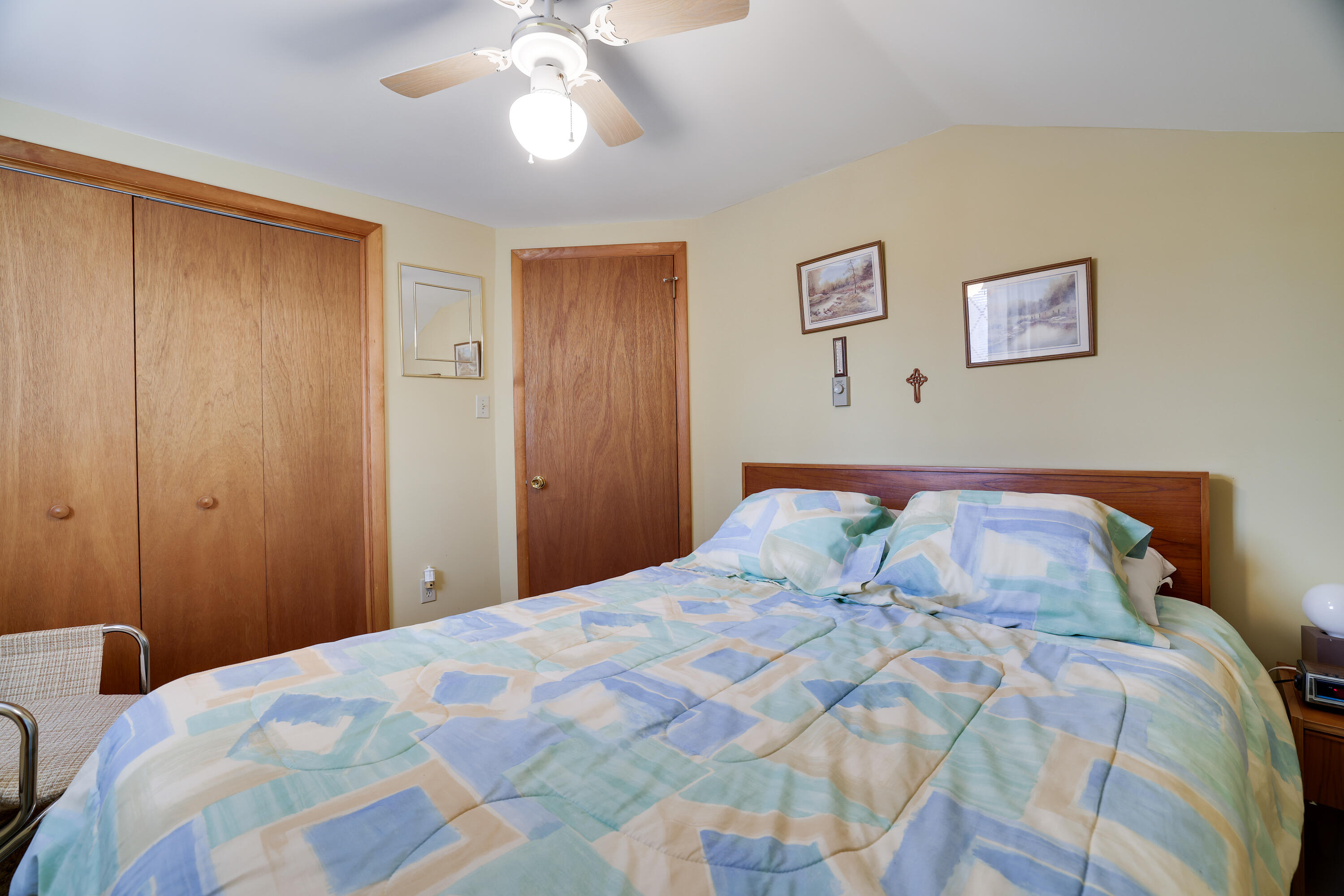 387 Clearview Drive, Long Pond, Pennsylvania image 25