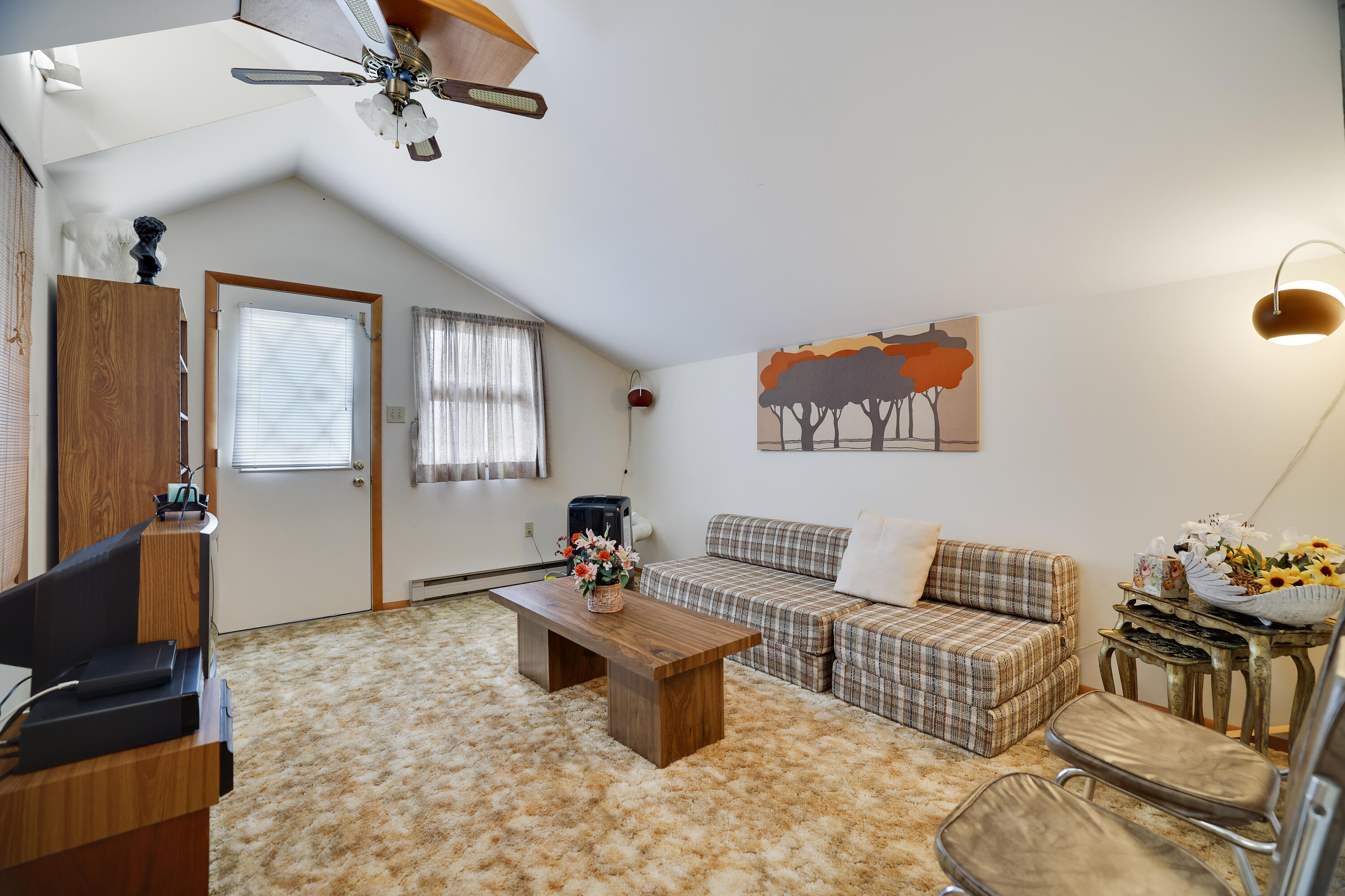 387 Clearview Drive, Long Pond, Pennsylvania image 29