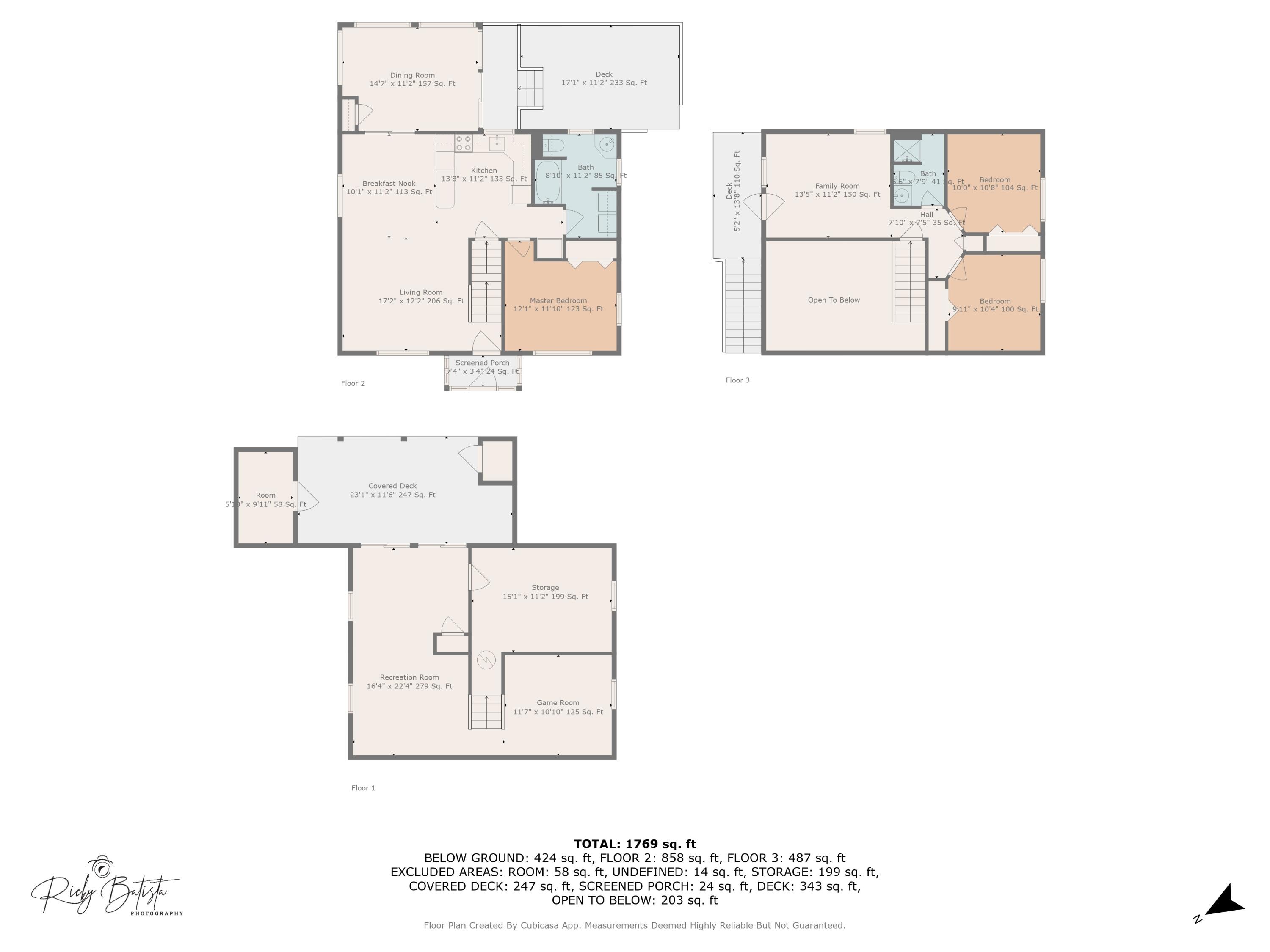 387 Clearview Drive, Long Pond, Pennsylvania image 37