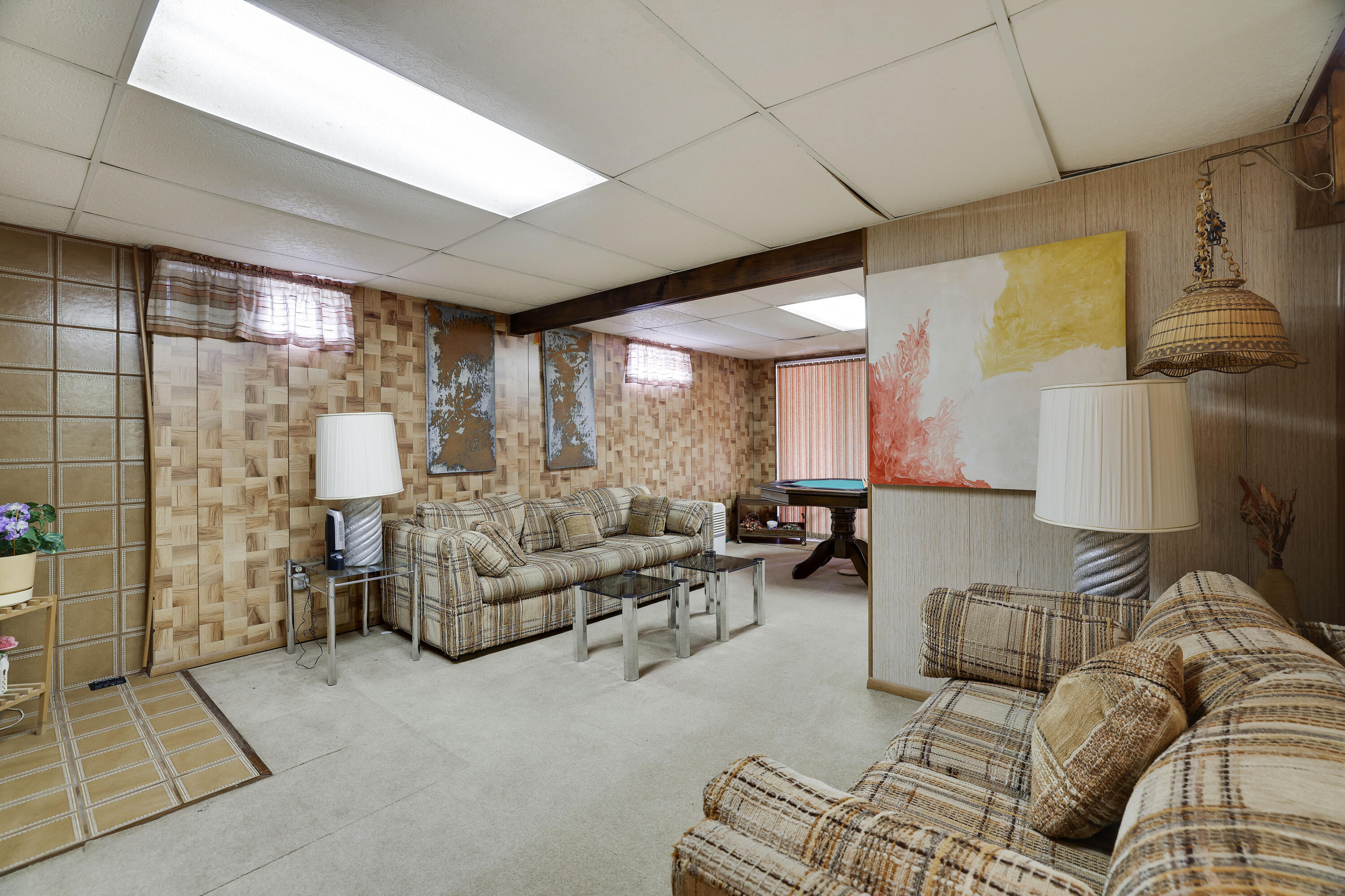 387 Clearview Drive, Long Pond, Pennsylvania image 31