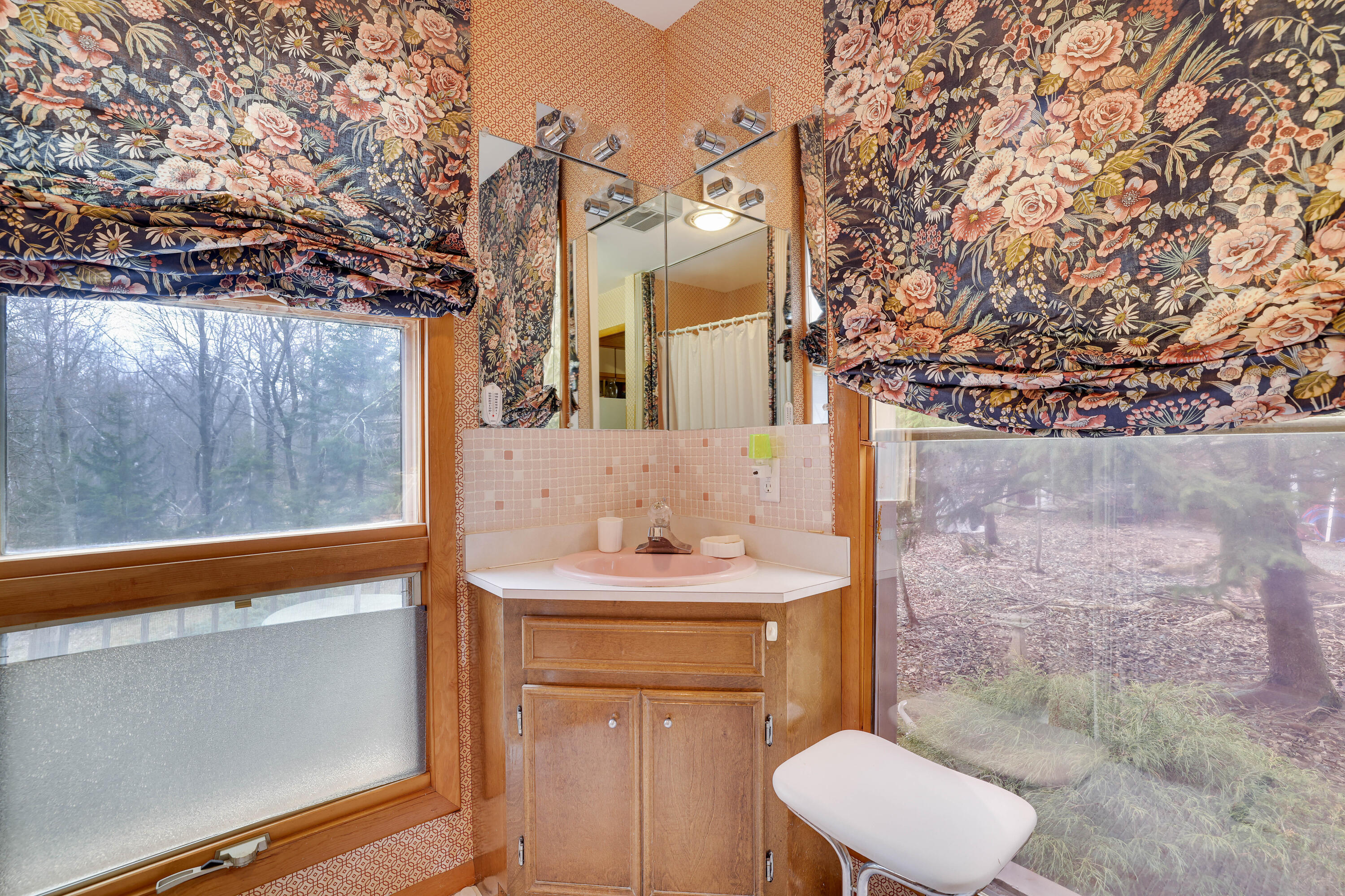 387 Clearview Drive, Long Pond, Pennsylvania image 19