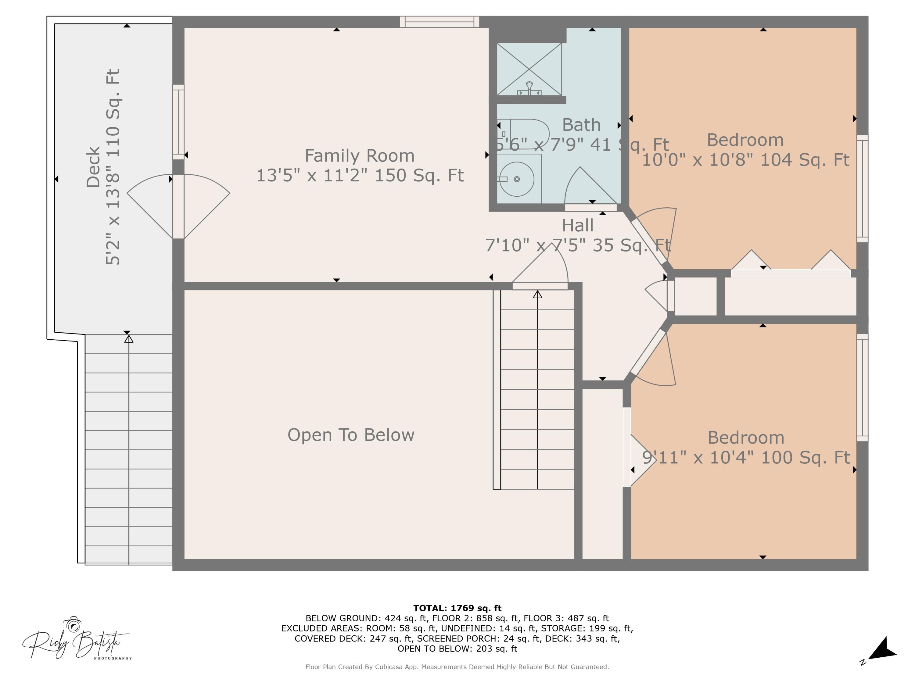 387 Clearview Drive, Long Pond, Pennsylvania image 38