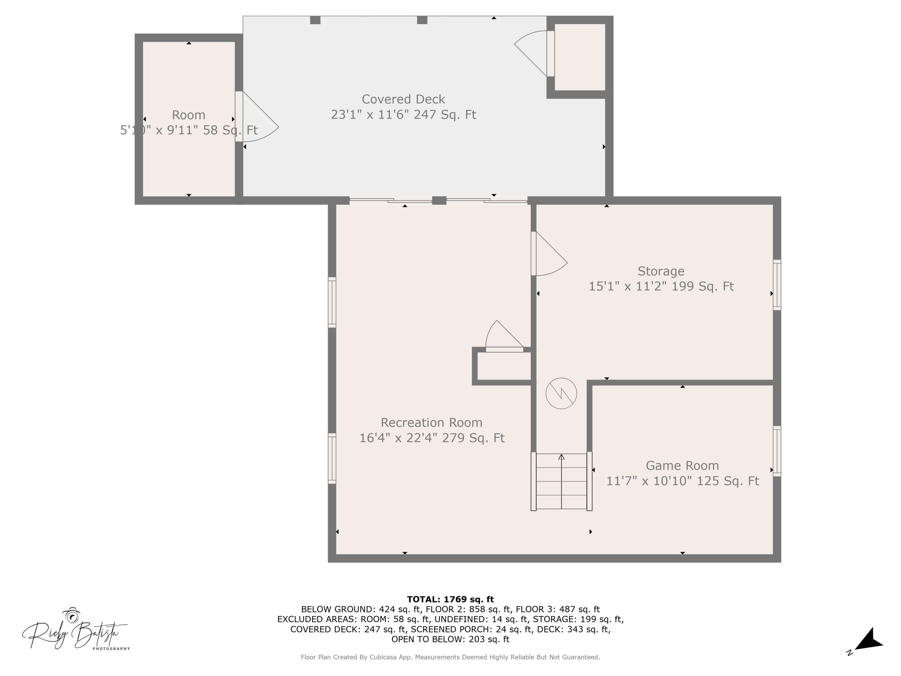 387 Clearview Drive, Long Pond, Pennsylvania image 35