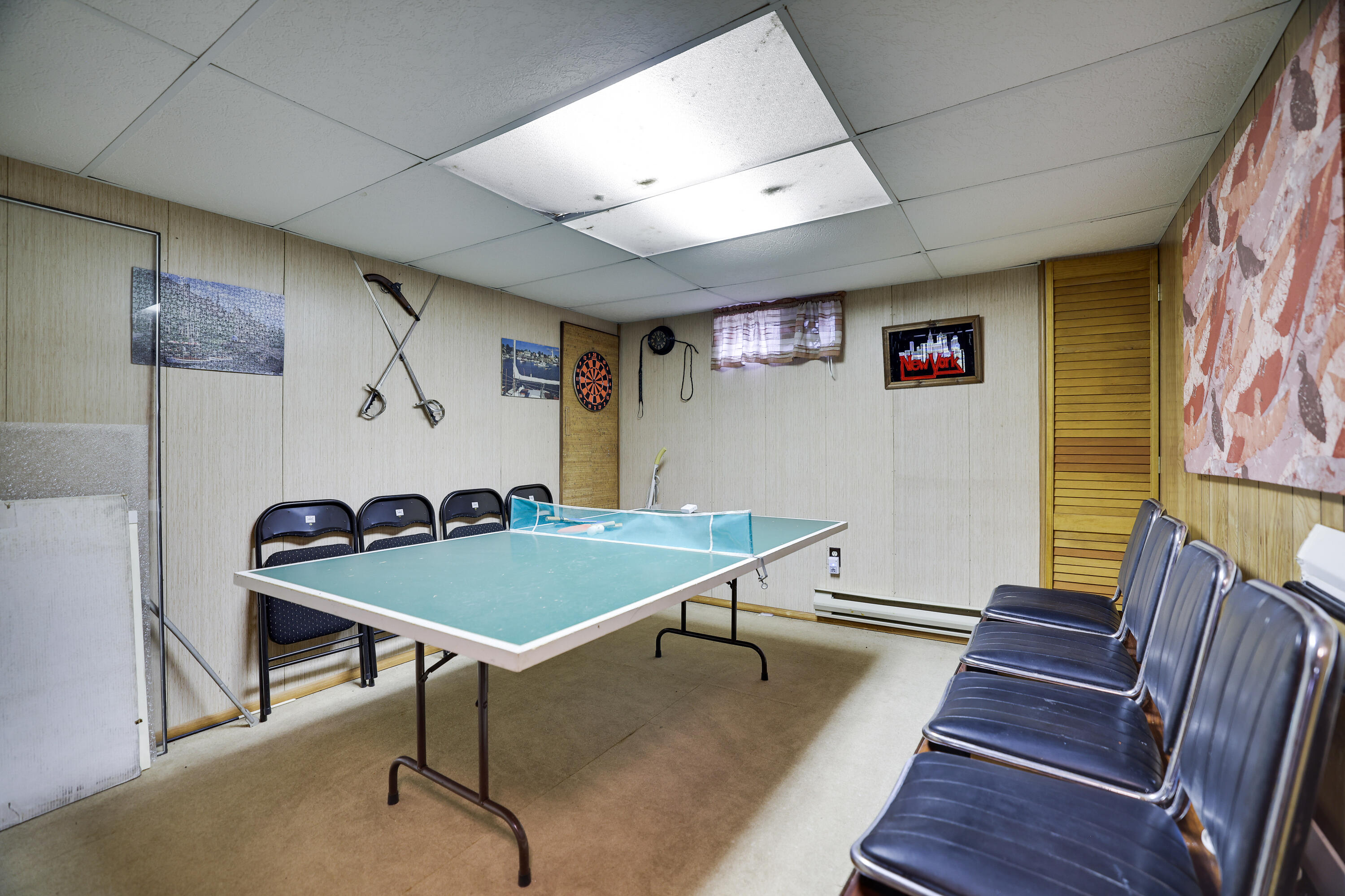 387 Clearview Drive, Long Pond, Pennsylvania image 34