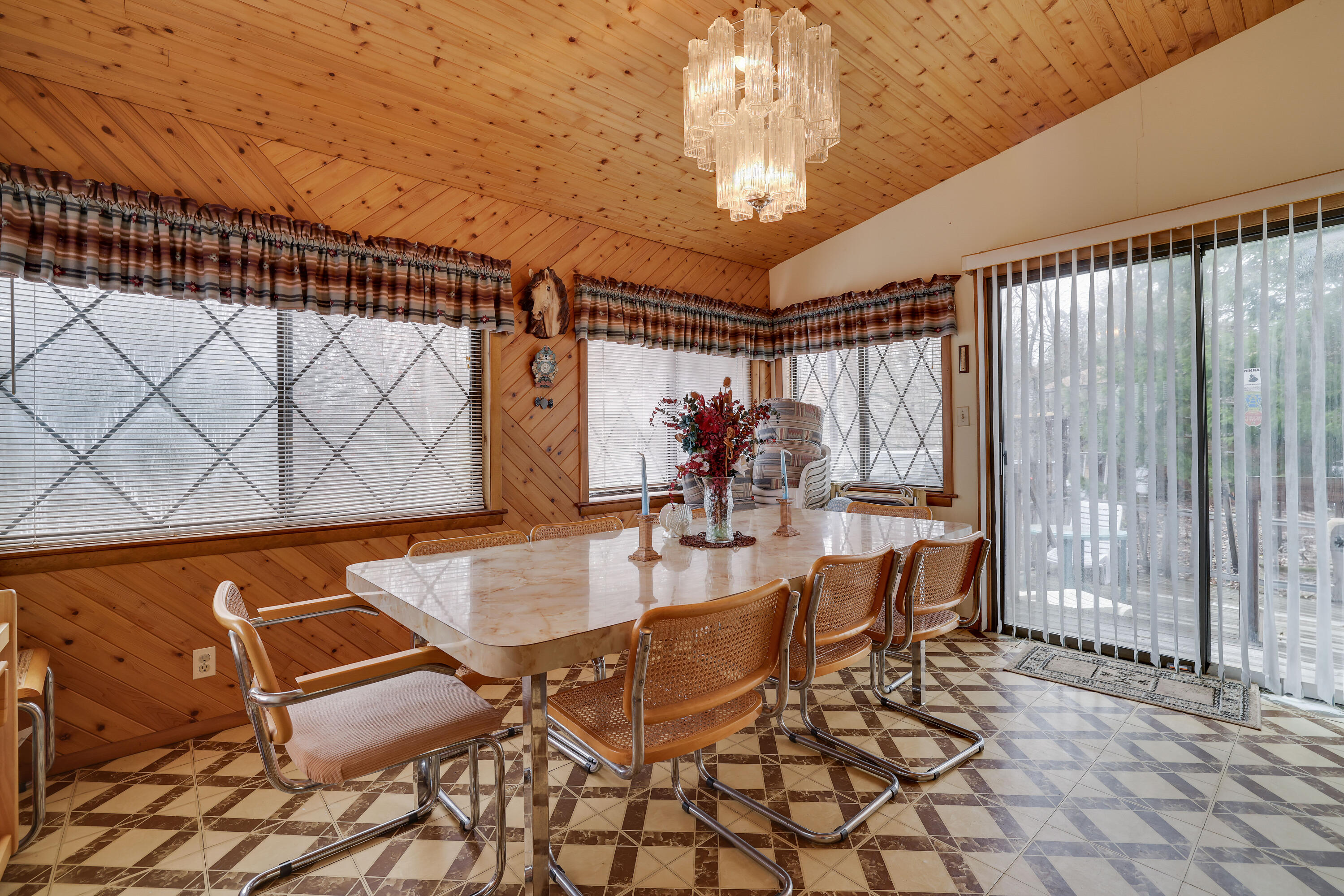 387 Clearview Drive, Long Pond, Pennsylvania image 21