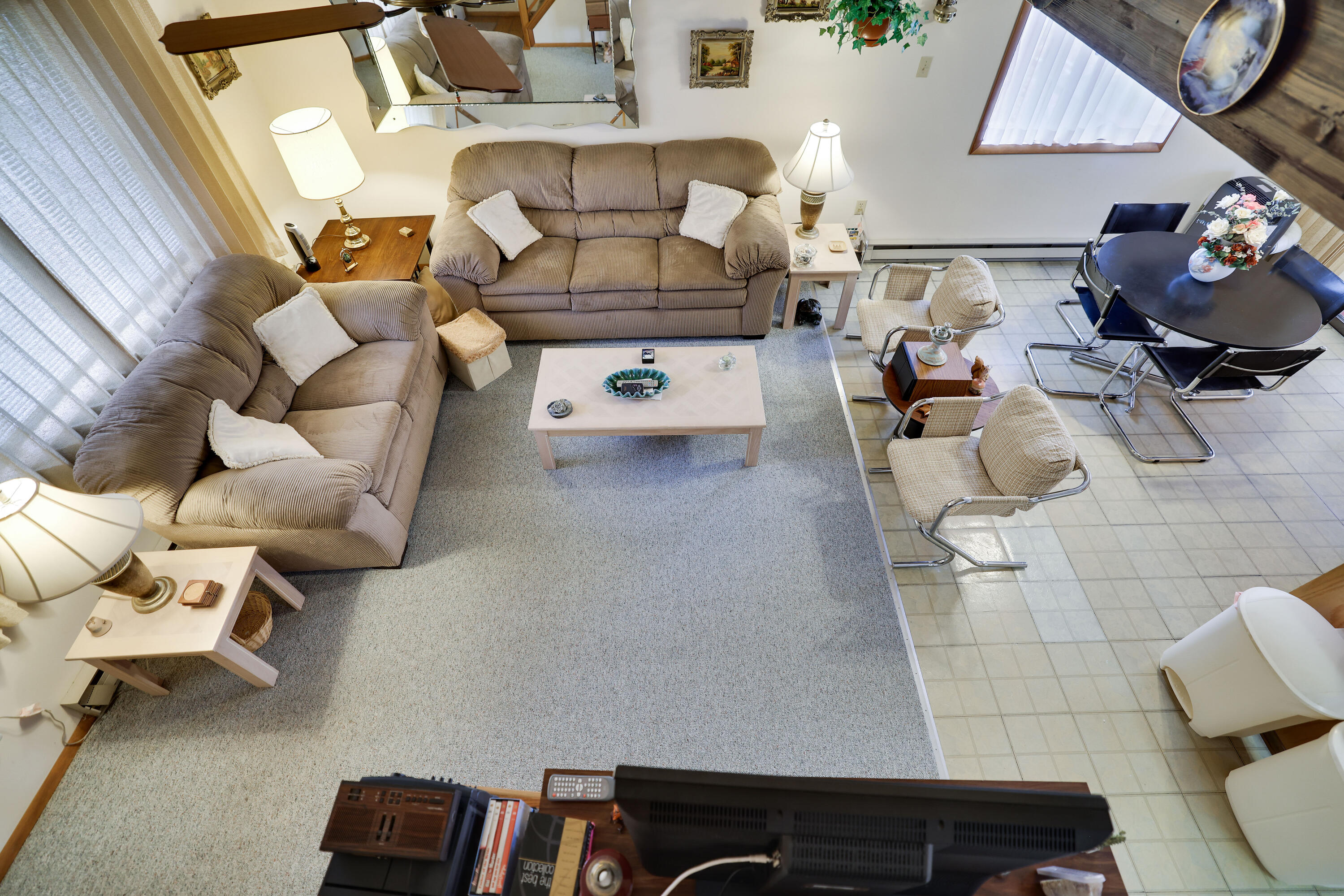387 Clearview Drive, Long Pond, Pennsylvania image 23