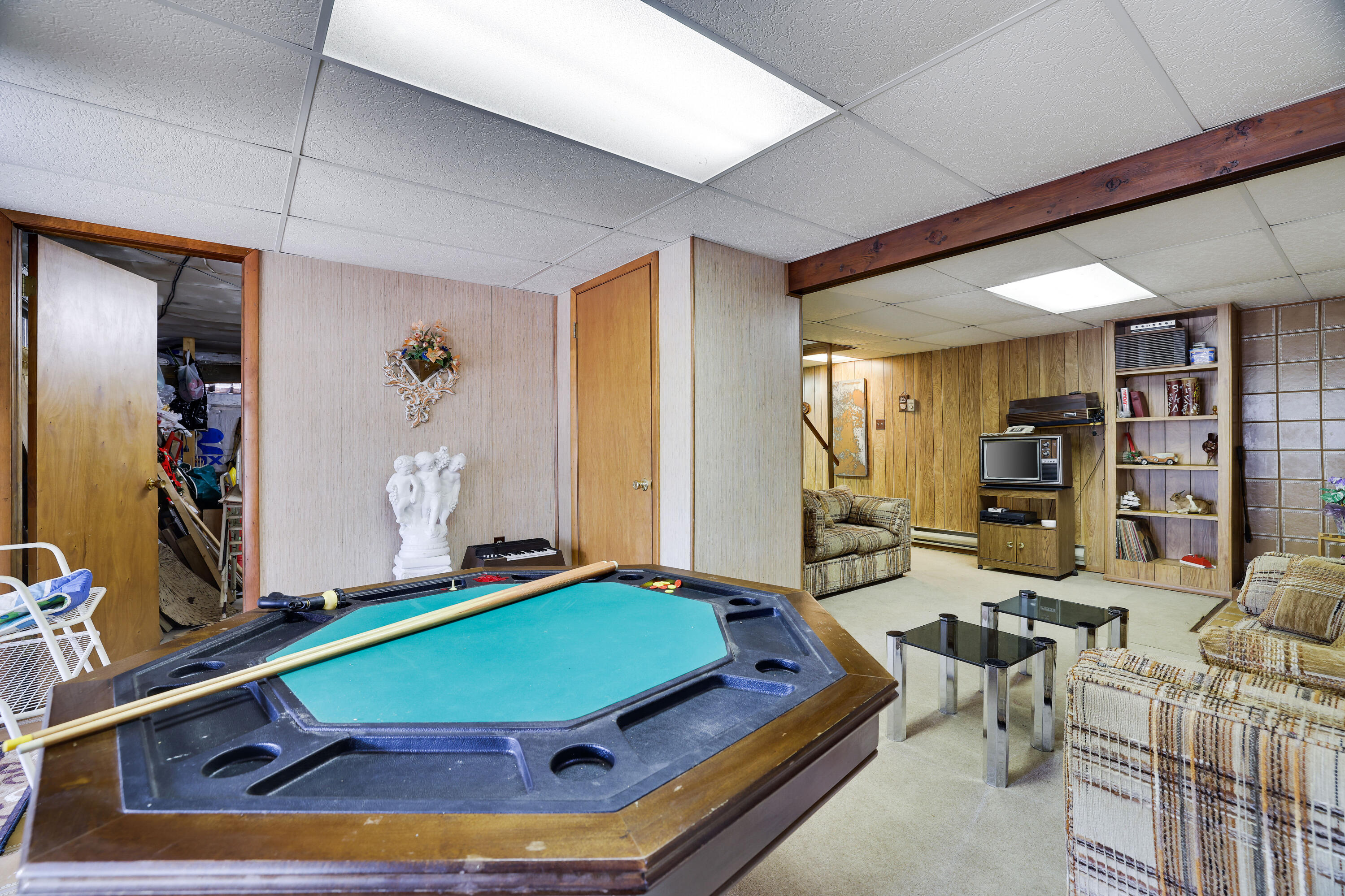 387 Clearview Drive, Long Pond, Pennsylvania image 33