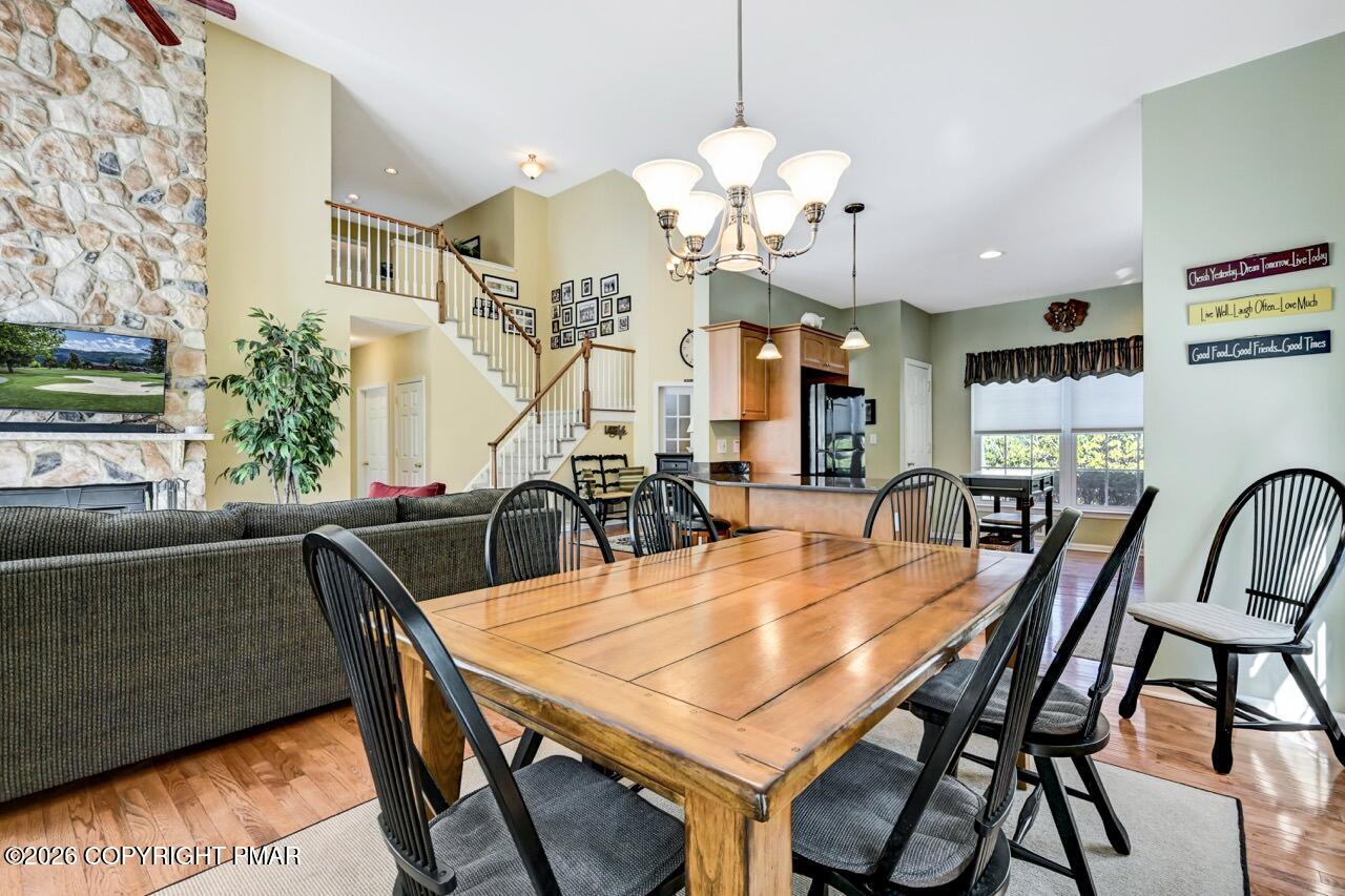 207 Hermit Thrush Road