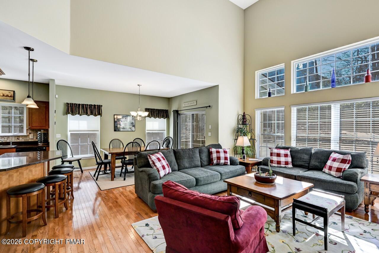 207 Hermit Thrush Road