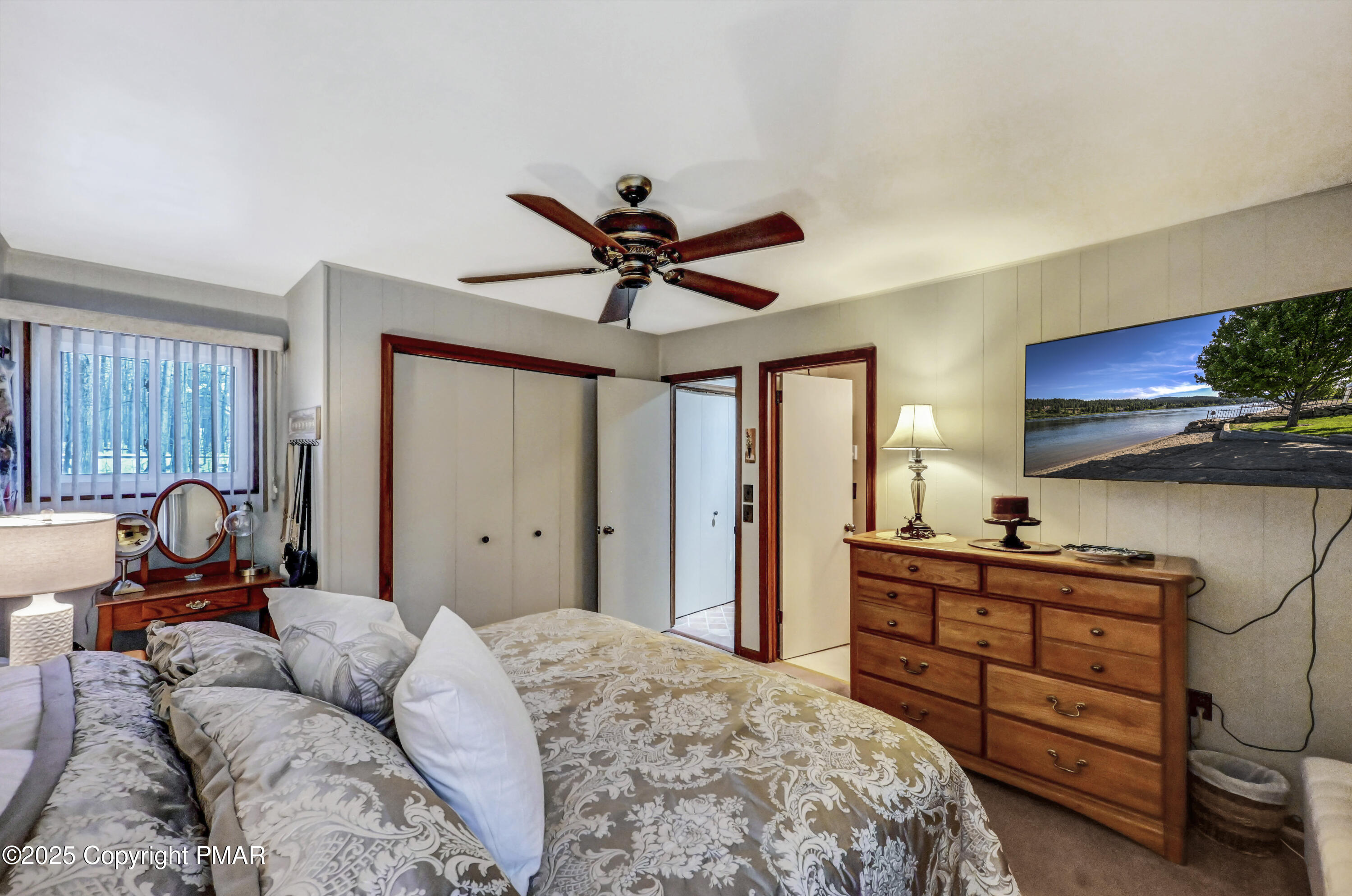 138 Boones Trail, Pocono Pines, Pennsylvania image 33