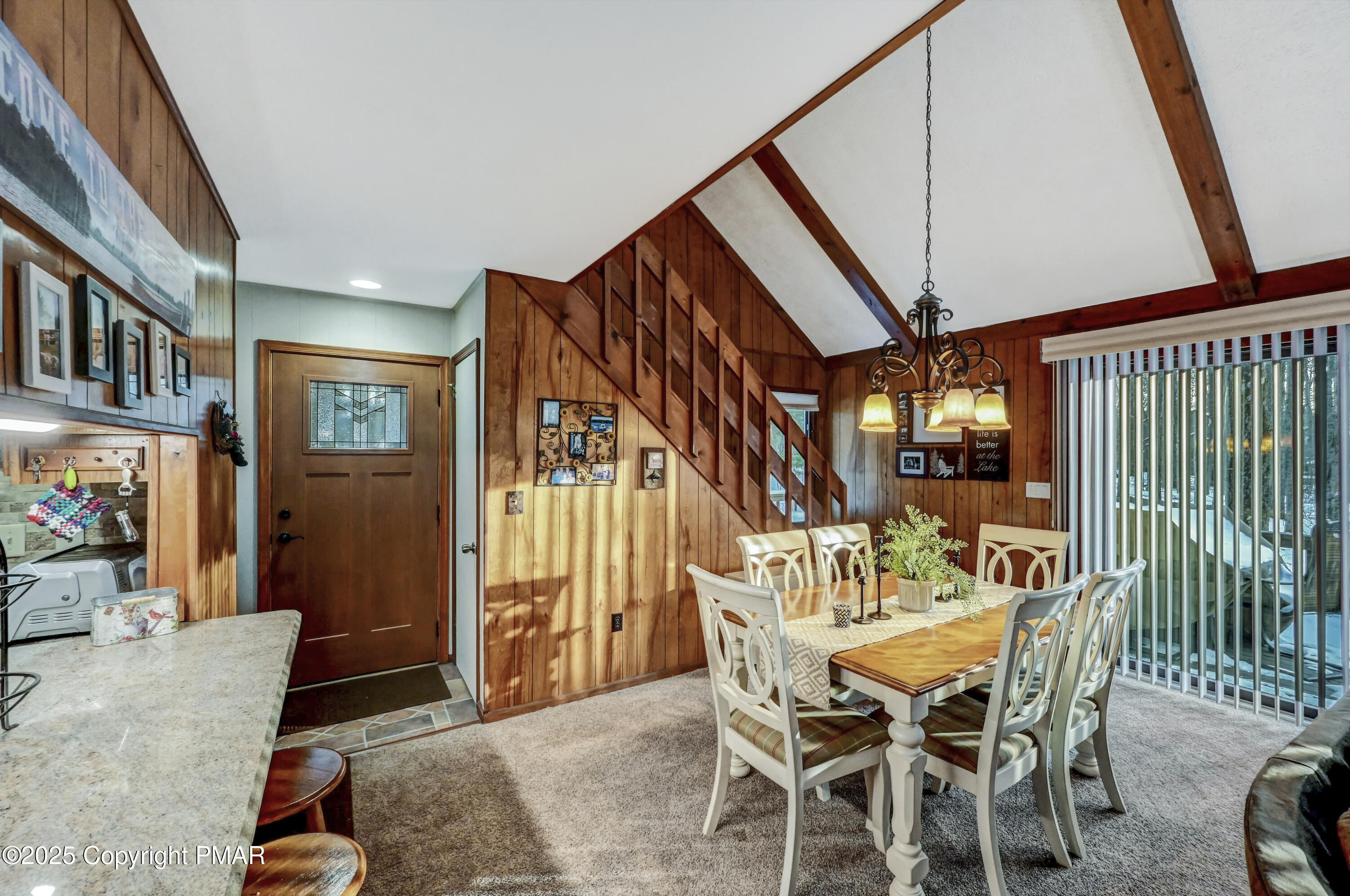 138 Boones Trail, Pocono Pines, Pennsylvania image 11