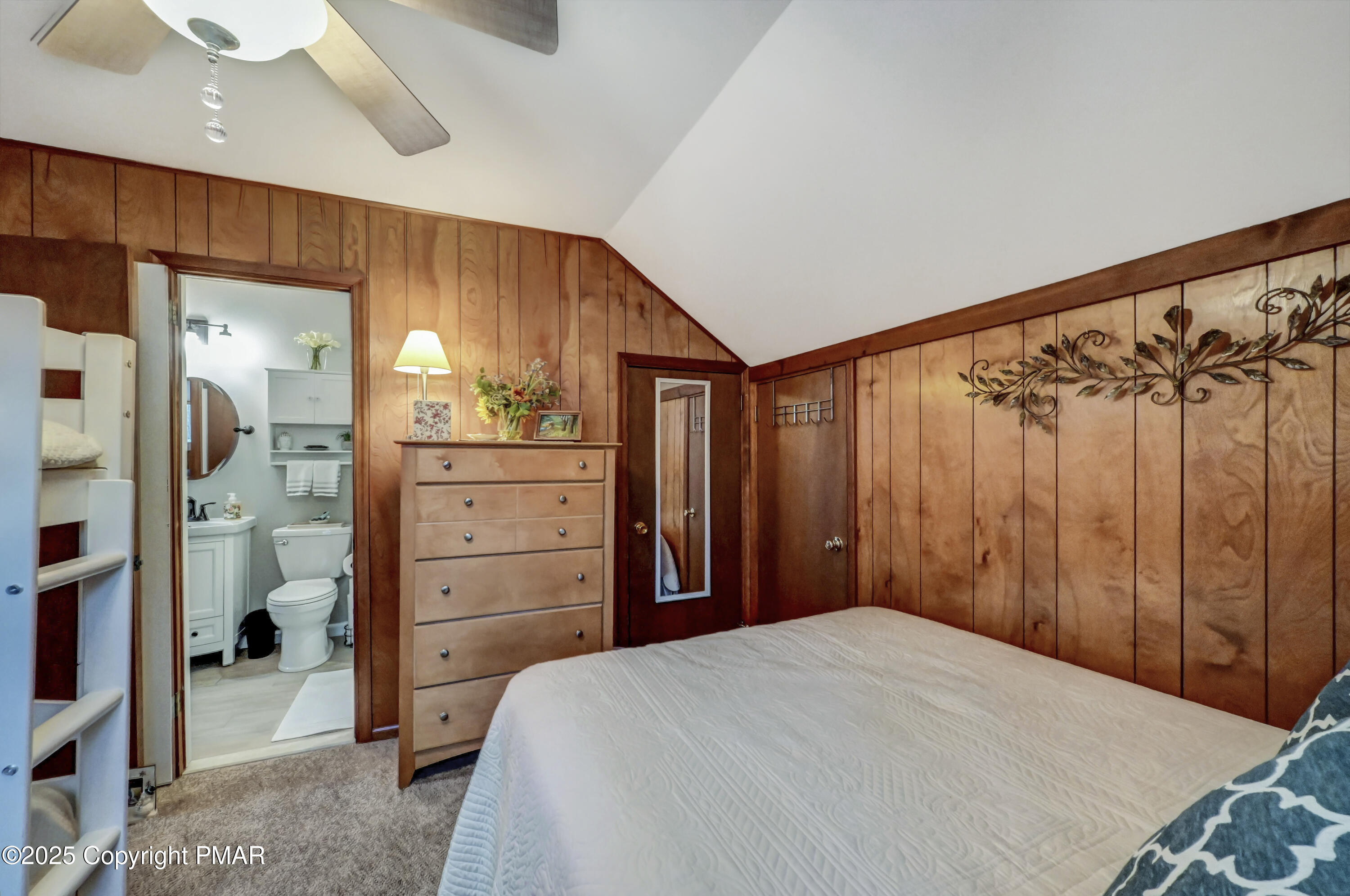 138 Boones Trail, Pocono Pines, Pennsylvania image 40