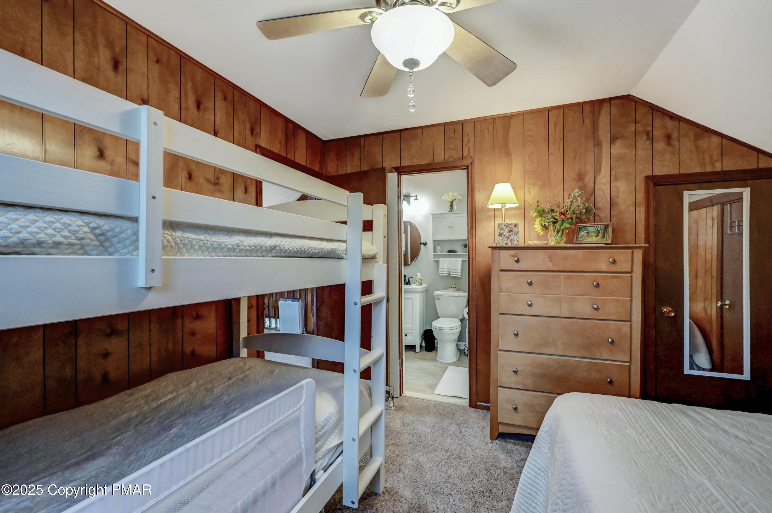 138 Boones Trail, Pocono Pines, Pennsylvania image 42