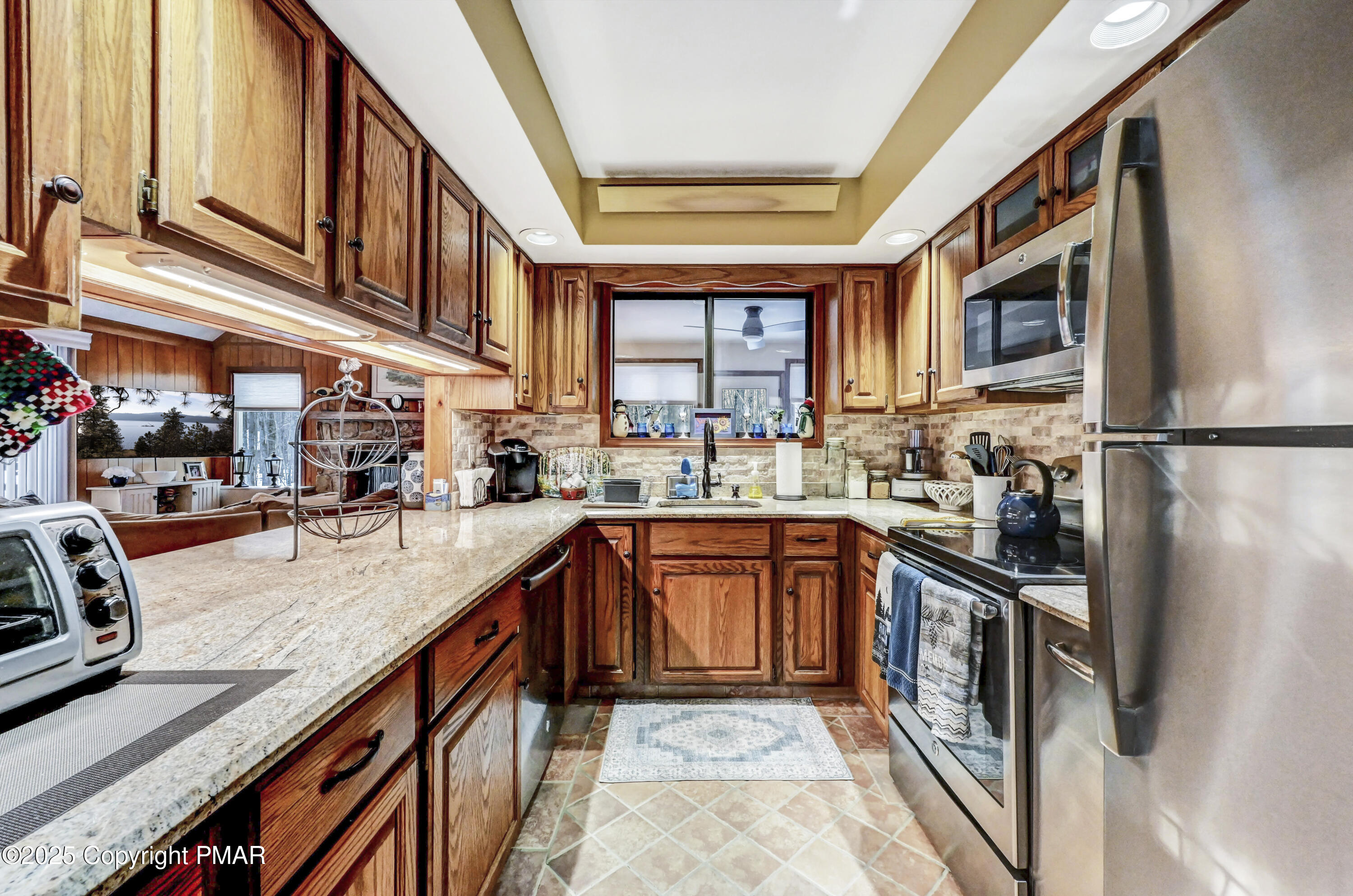 138 Boones Trail, Pocono Pines, Pennsylvania image 20