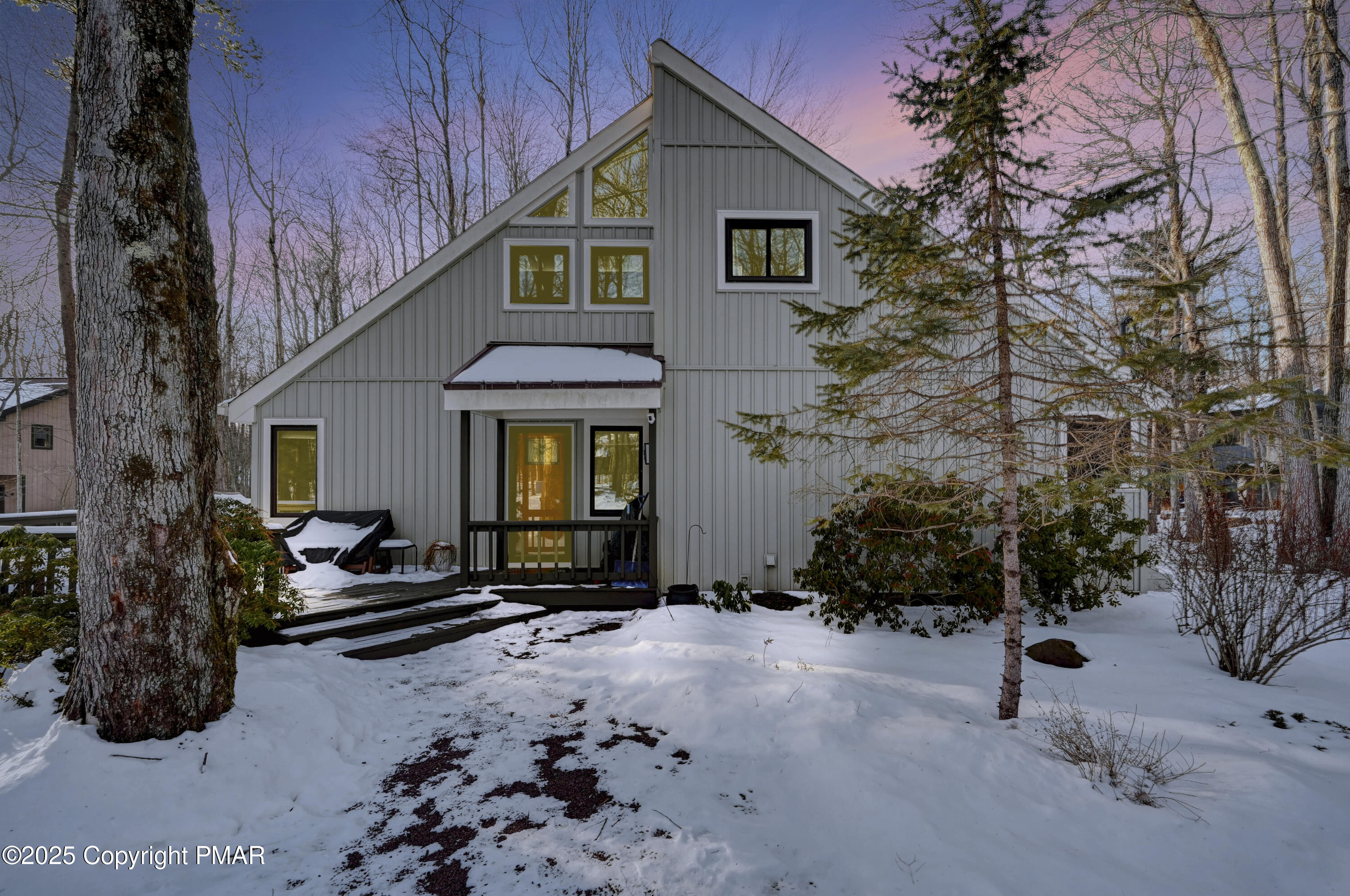 138 Boones Trail, Pocono Pines, Pennsylvania image 5