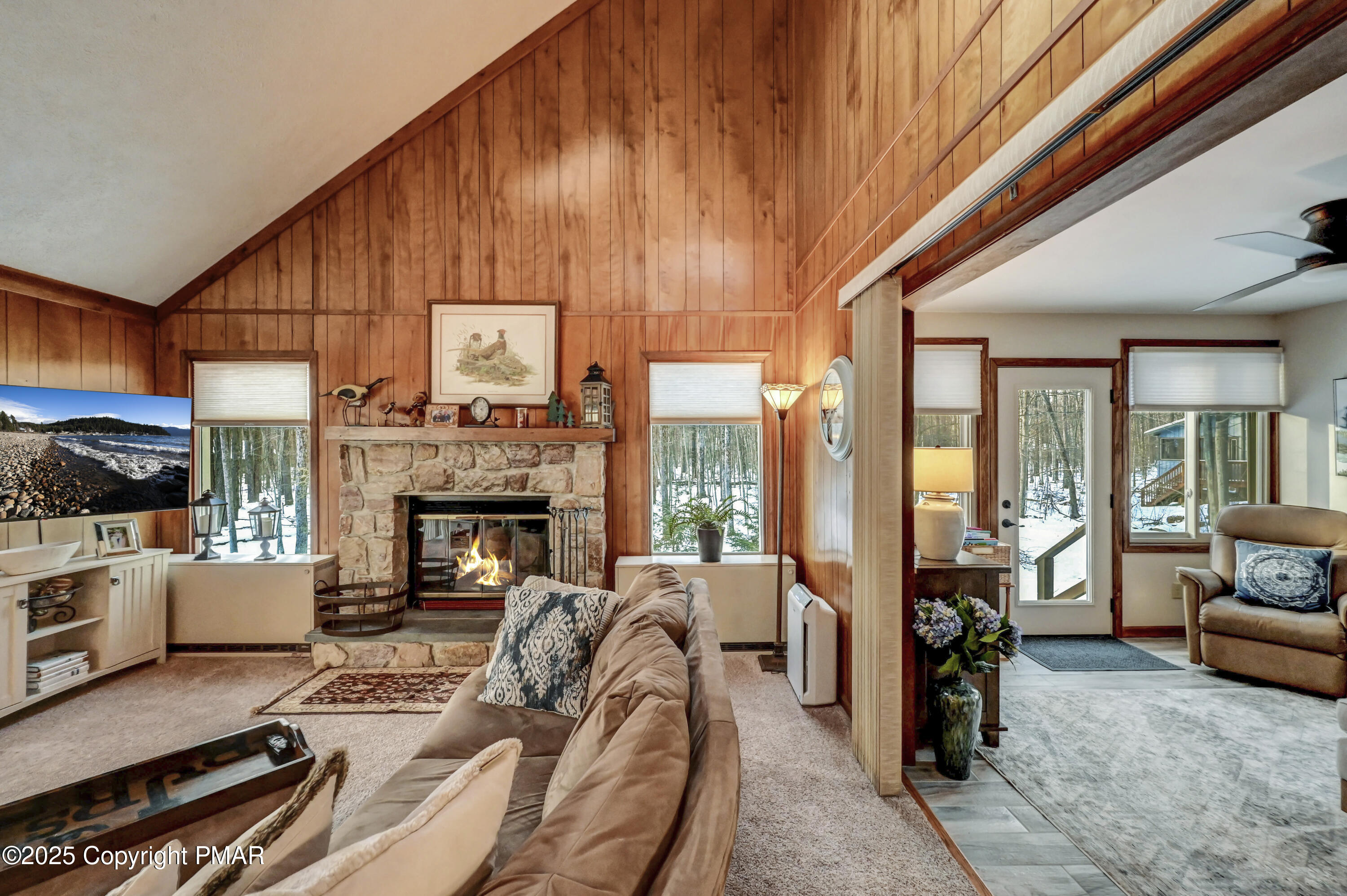 138 Boones Trail, Pocono Pines, Pennsylvania image 14