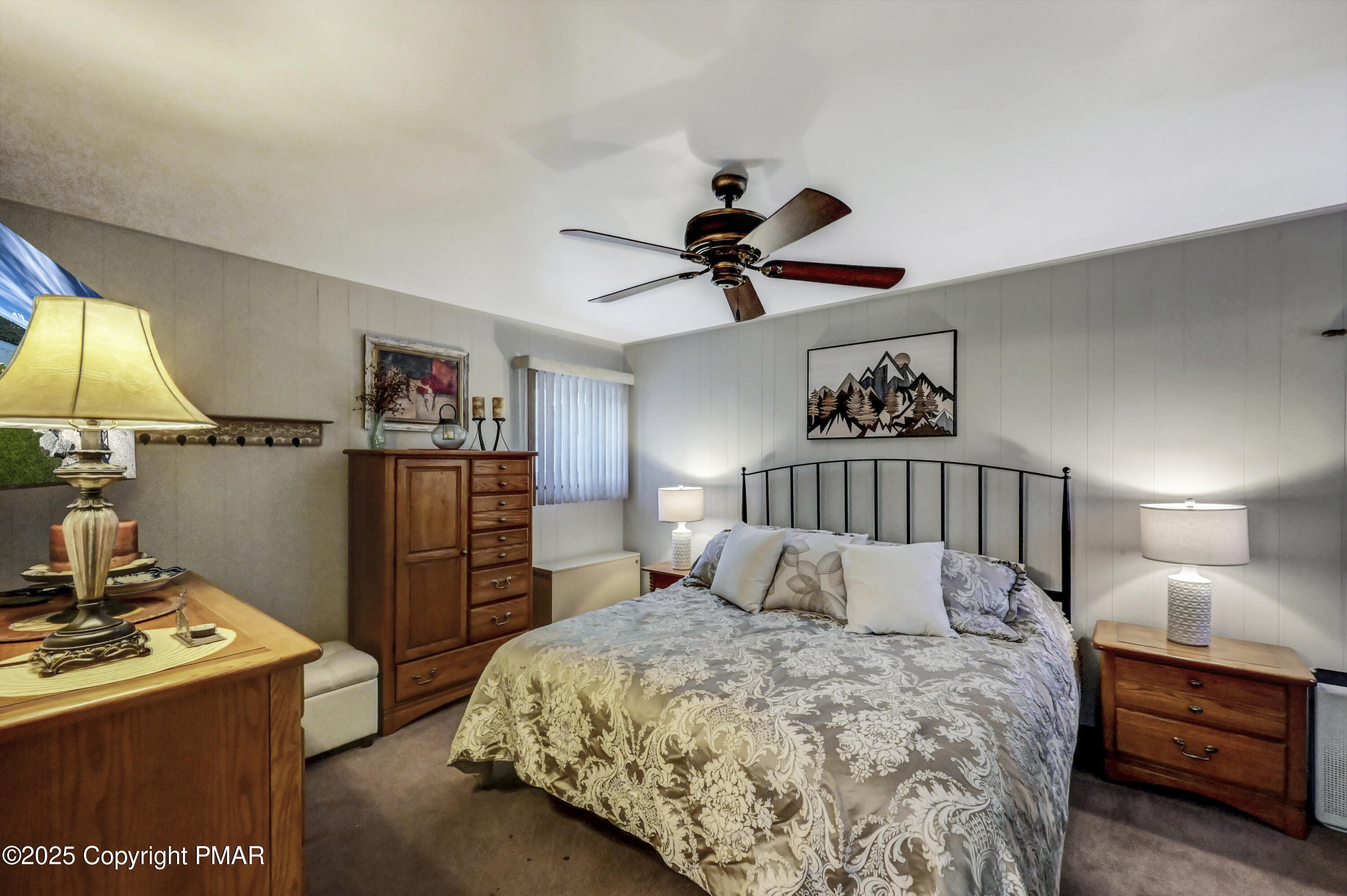 138 Boones Trail, Pocono Pines, Pennsylvania image 31