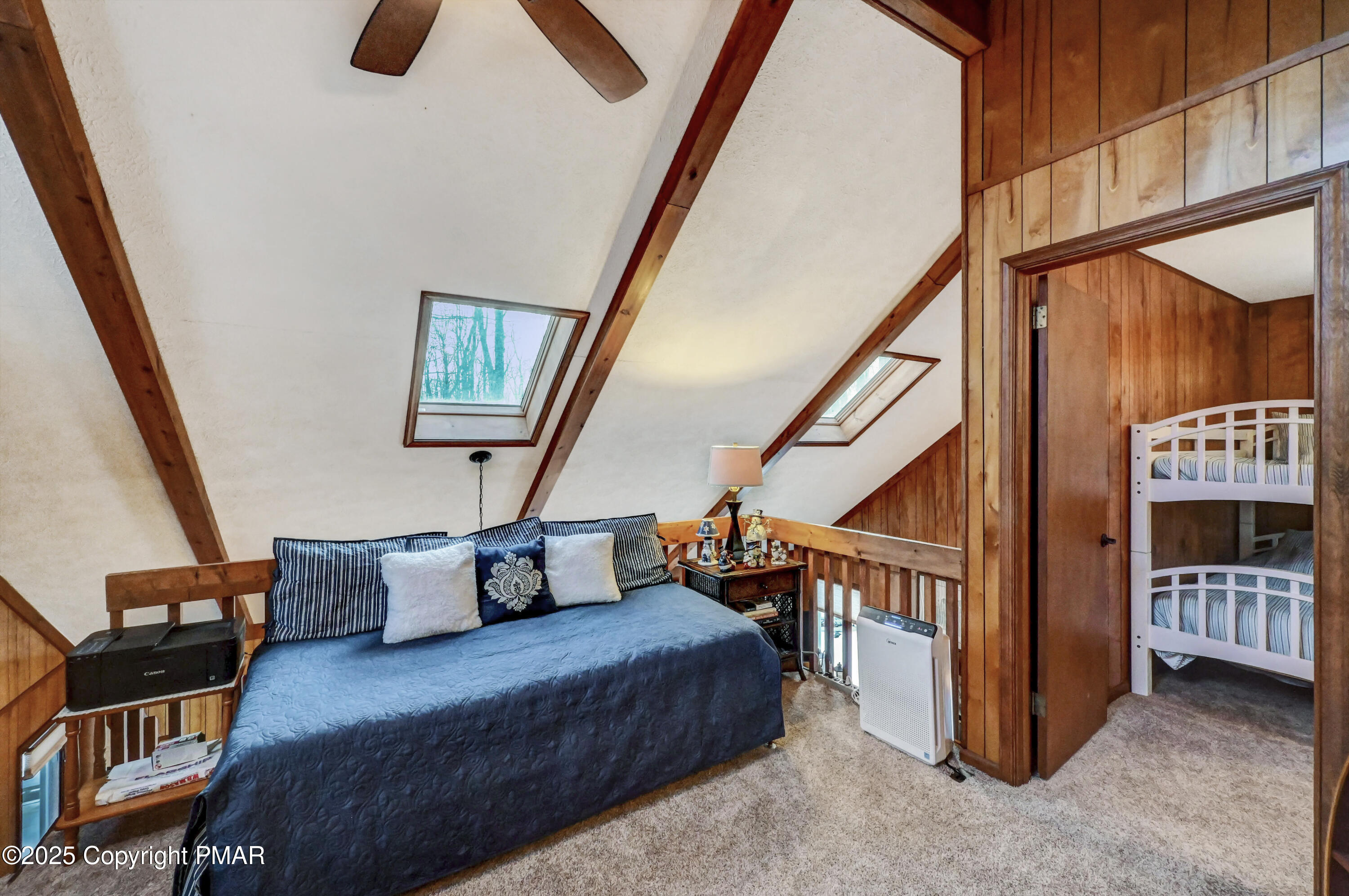138 Boones Trail, Pocono Pines, Pennsylvania image 50