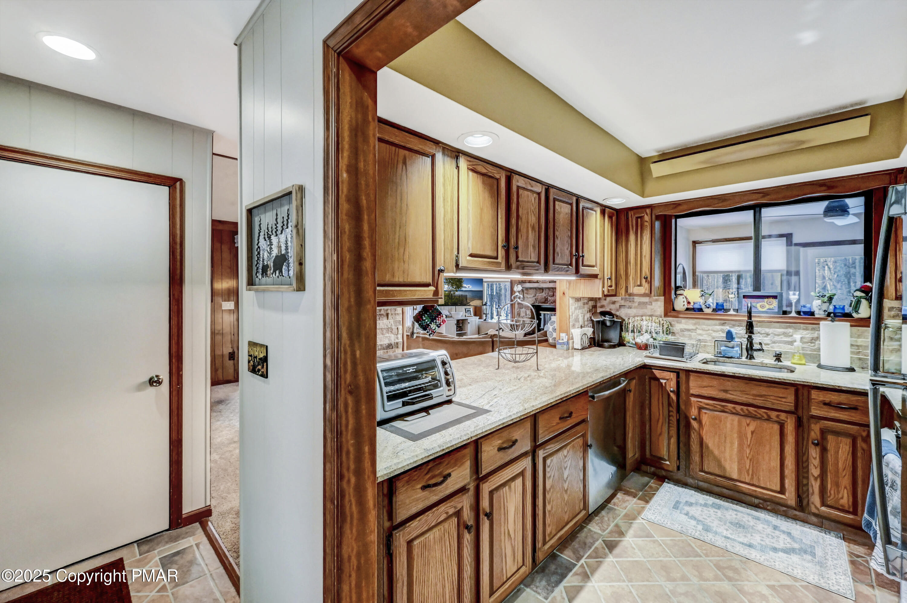 138 Boones Trail, Pocono Pines, Pennsylvania image 19